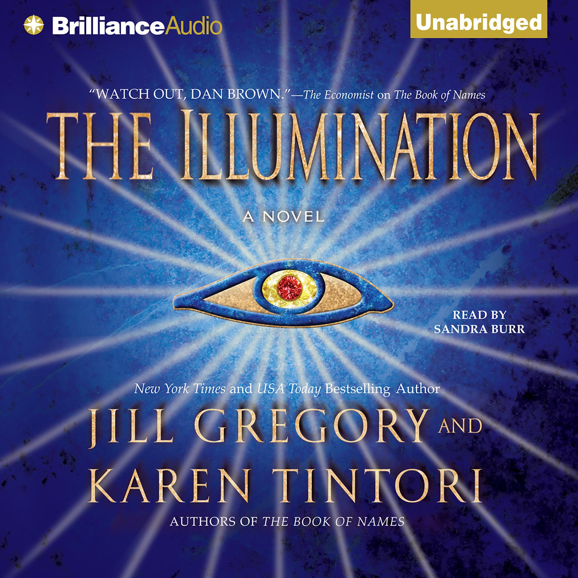 The Illumination