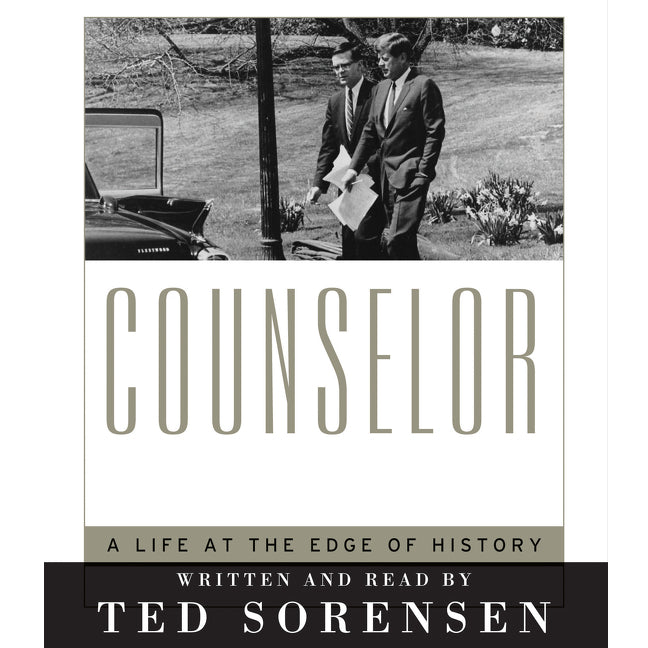 Counselor