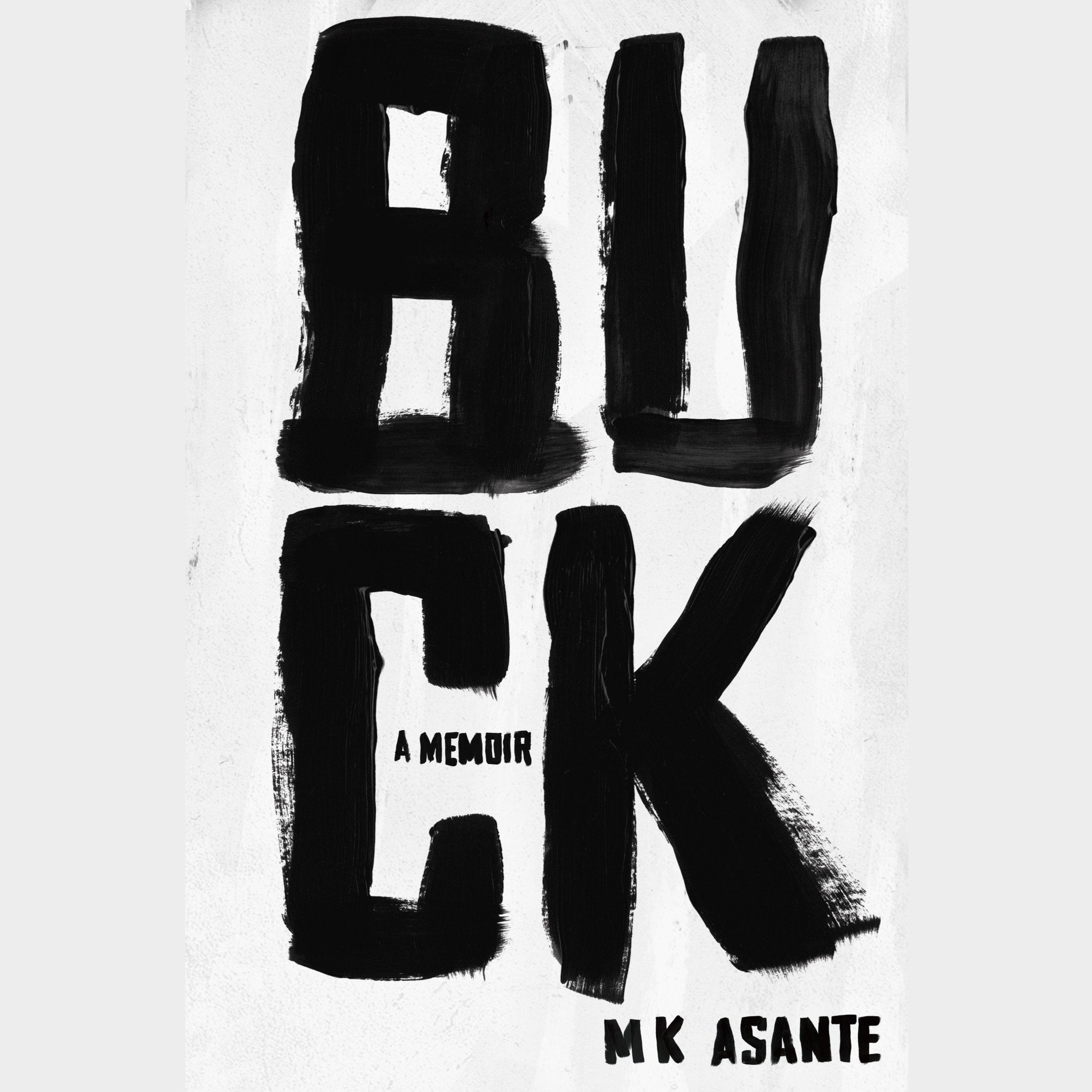 Buck