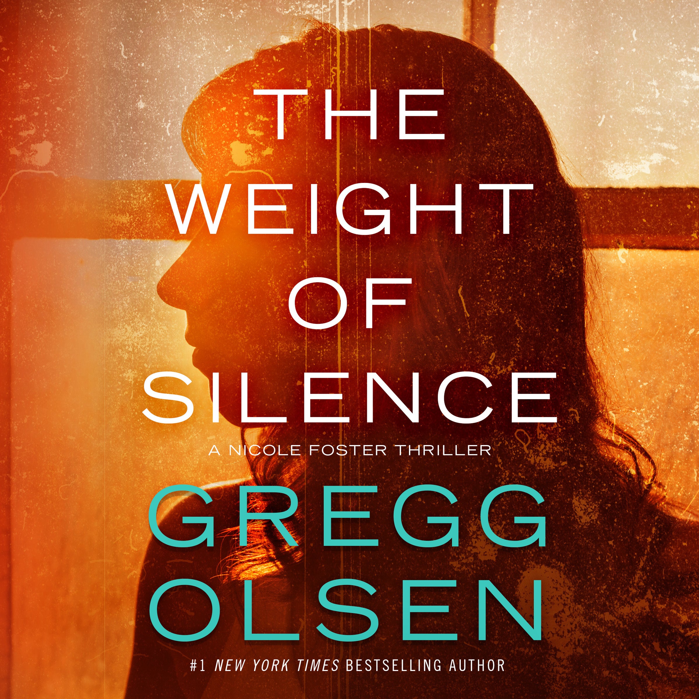 The Weight of Silence