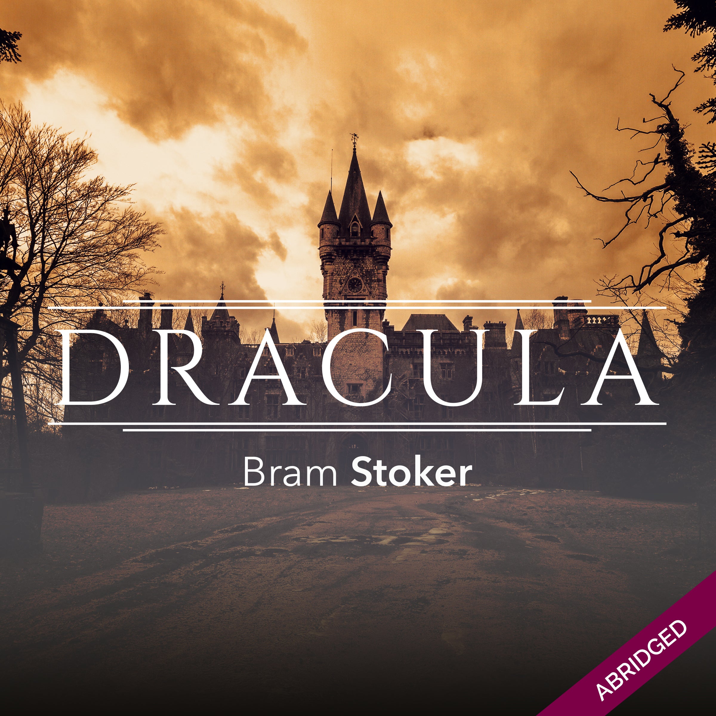 Dracula