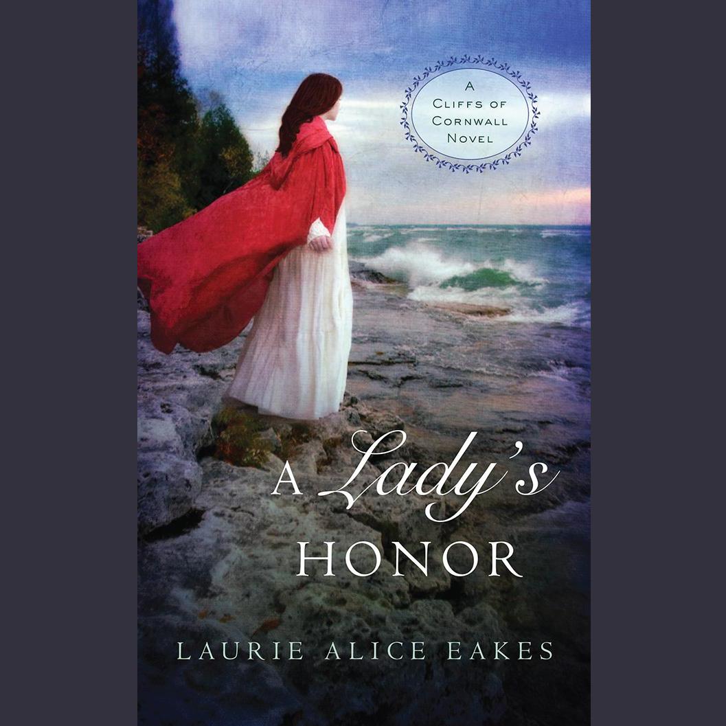 A Lady’s Honor