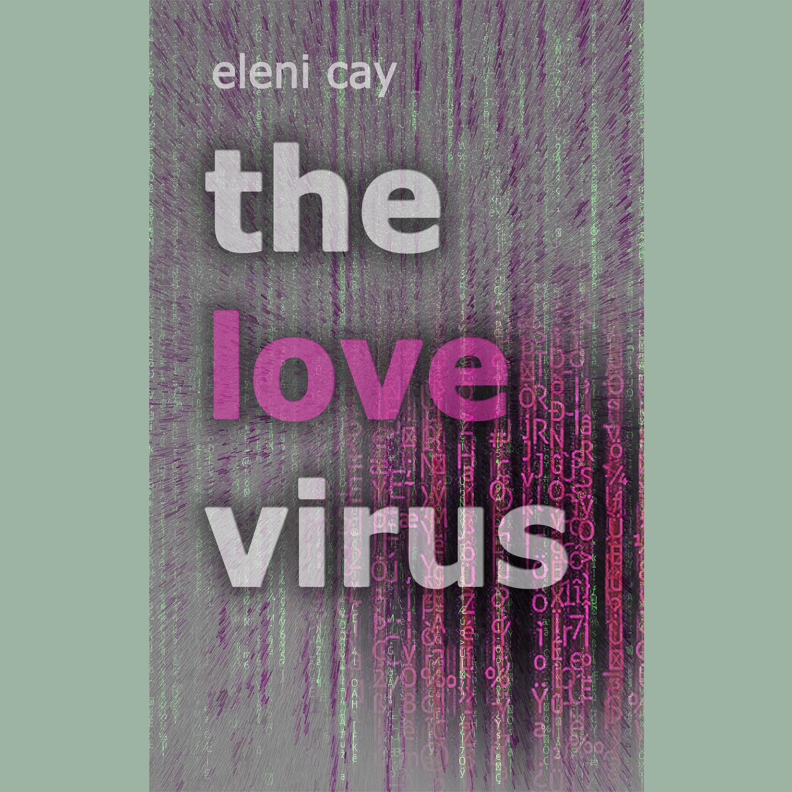 The Love Virus