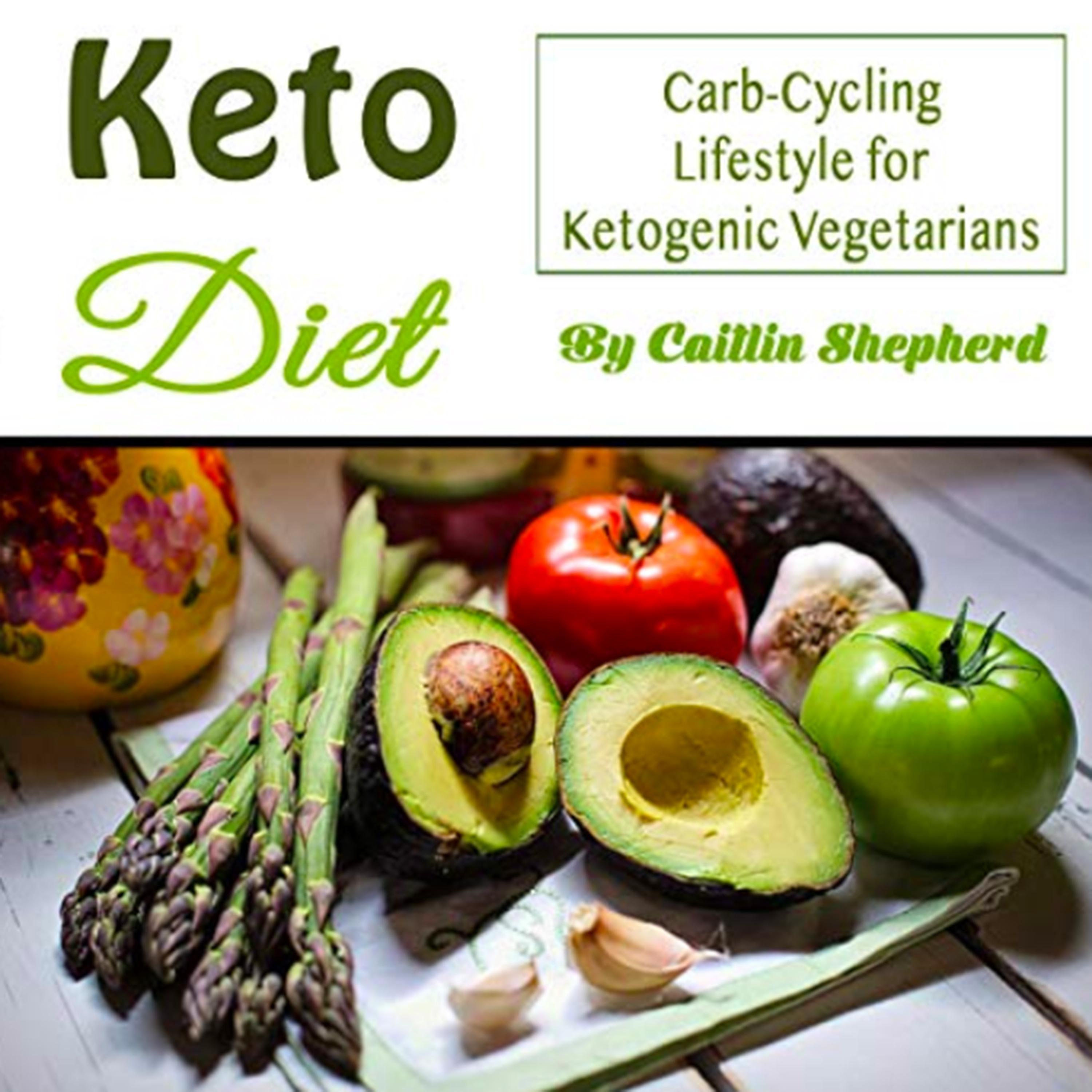 Keto Diet