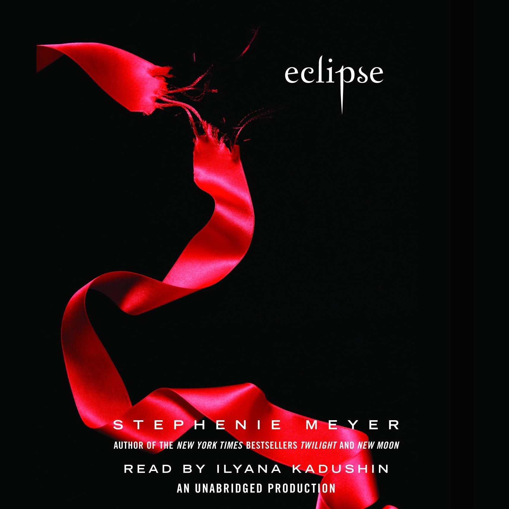 Eclipse