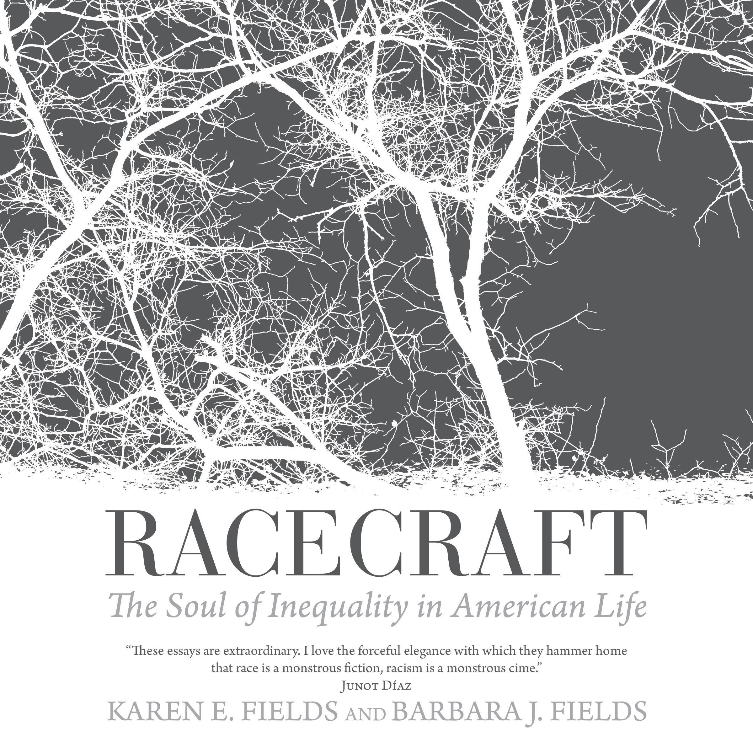 Racecraft