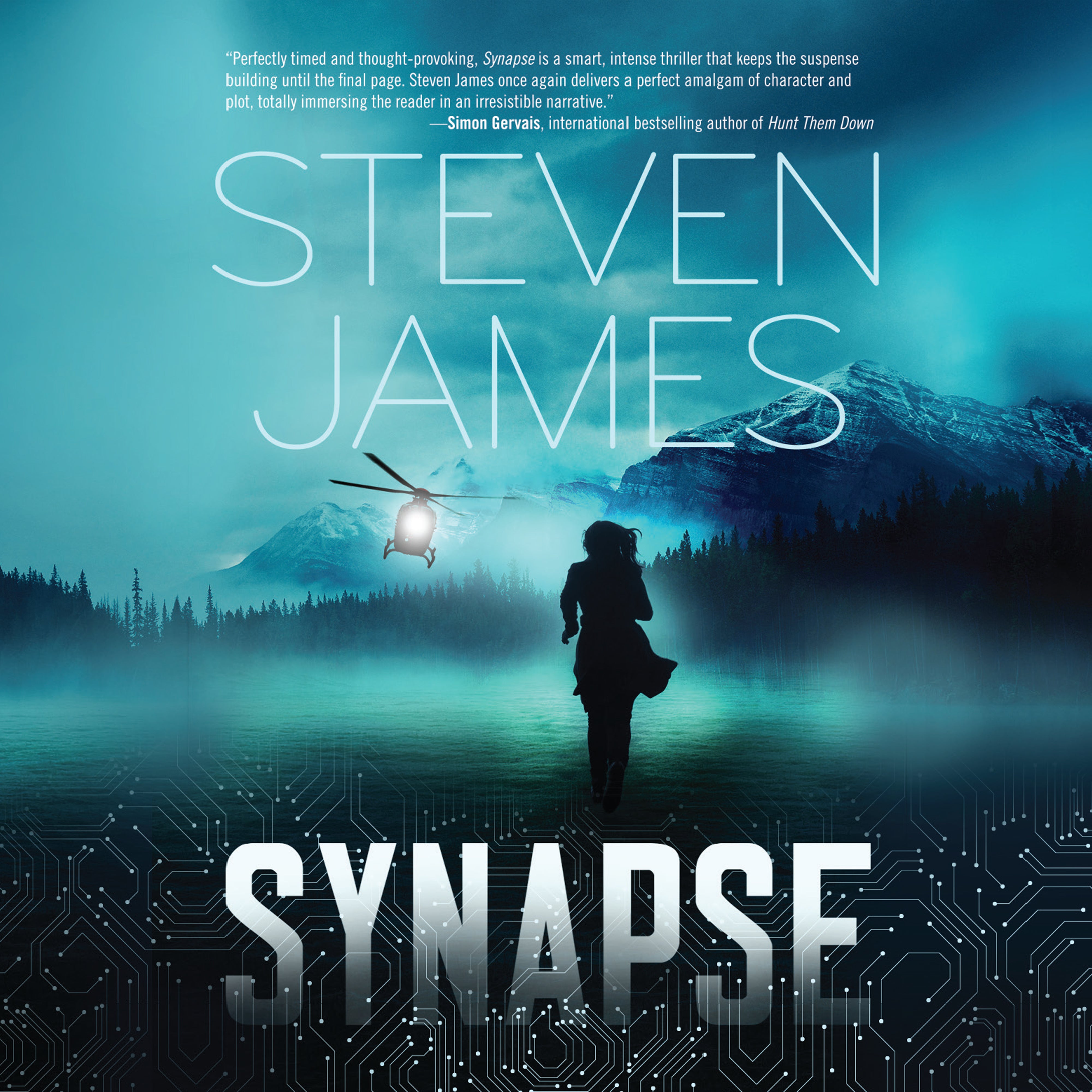 Synapse