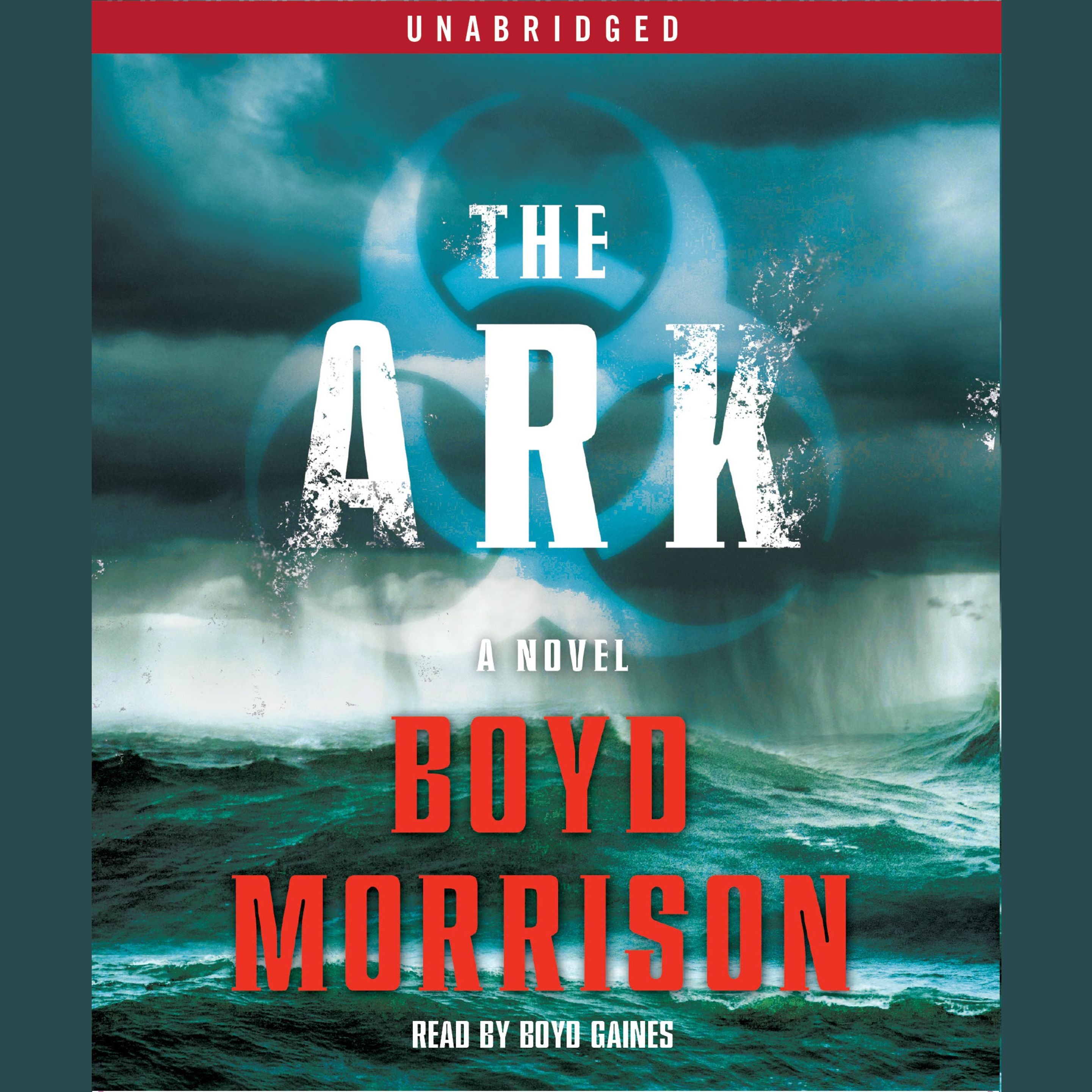 The Ark
