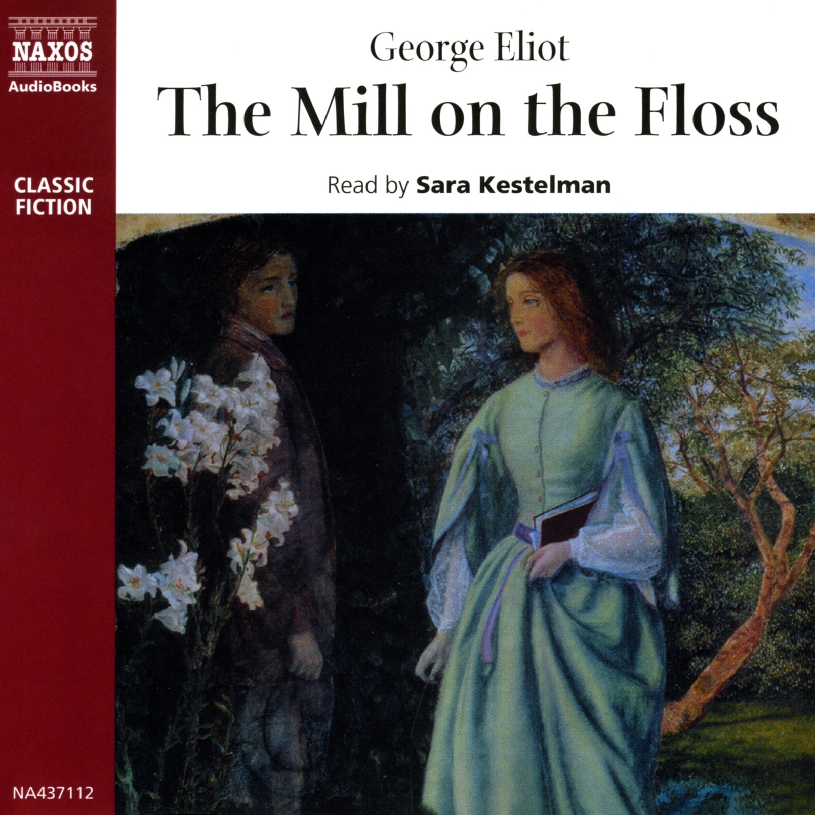 The Mill on the Floss