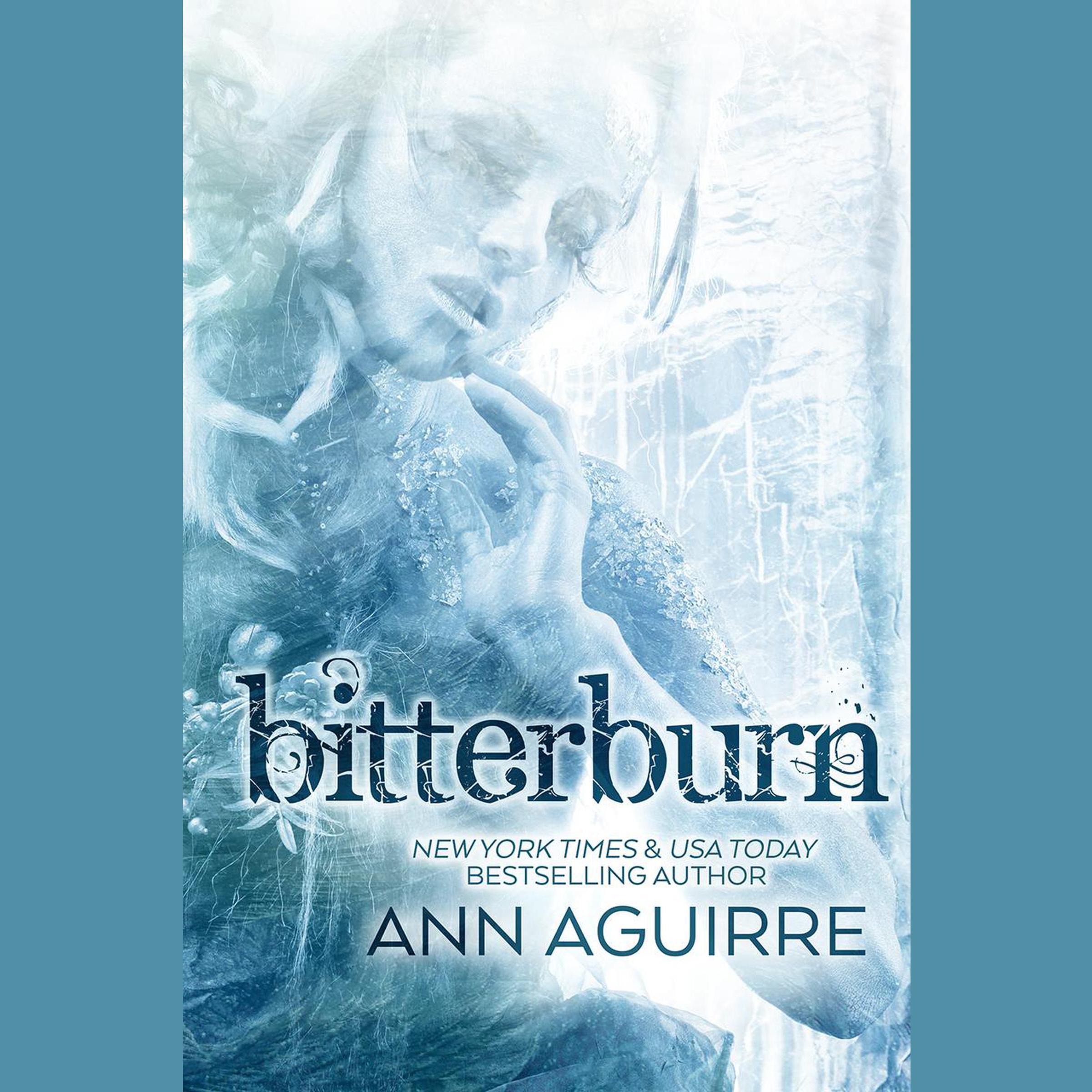 Bitterburn