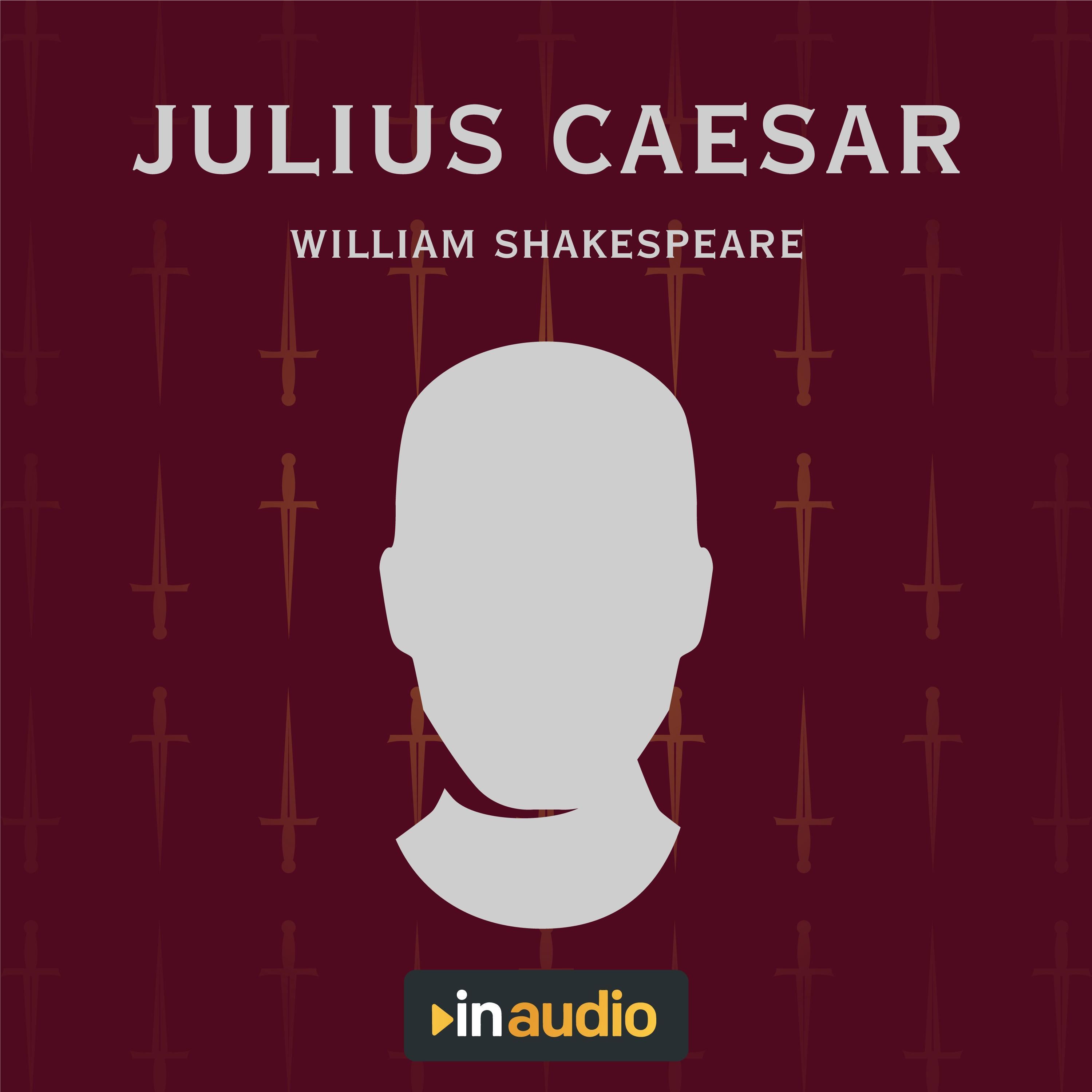 Julius Caesar