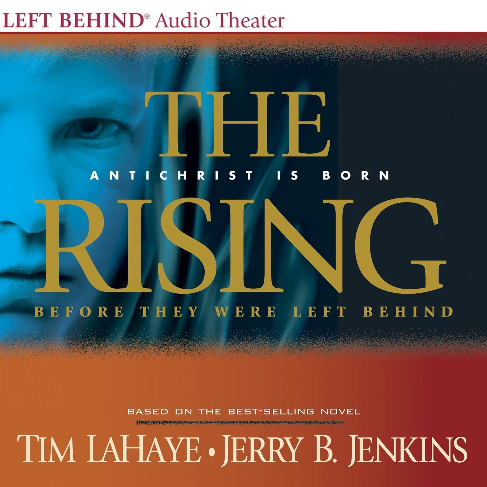 The Rising