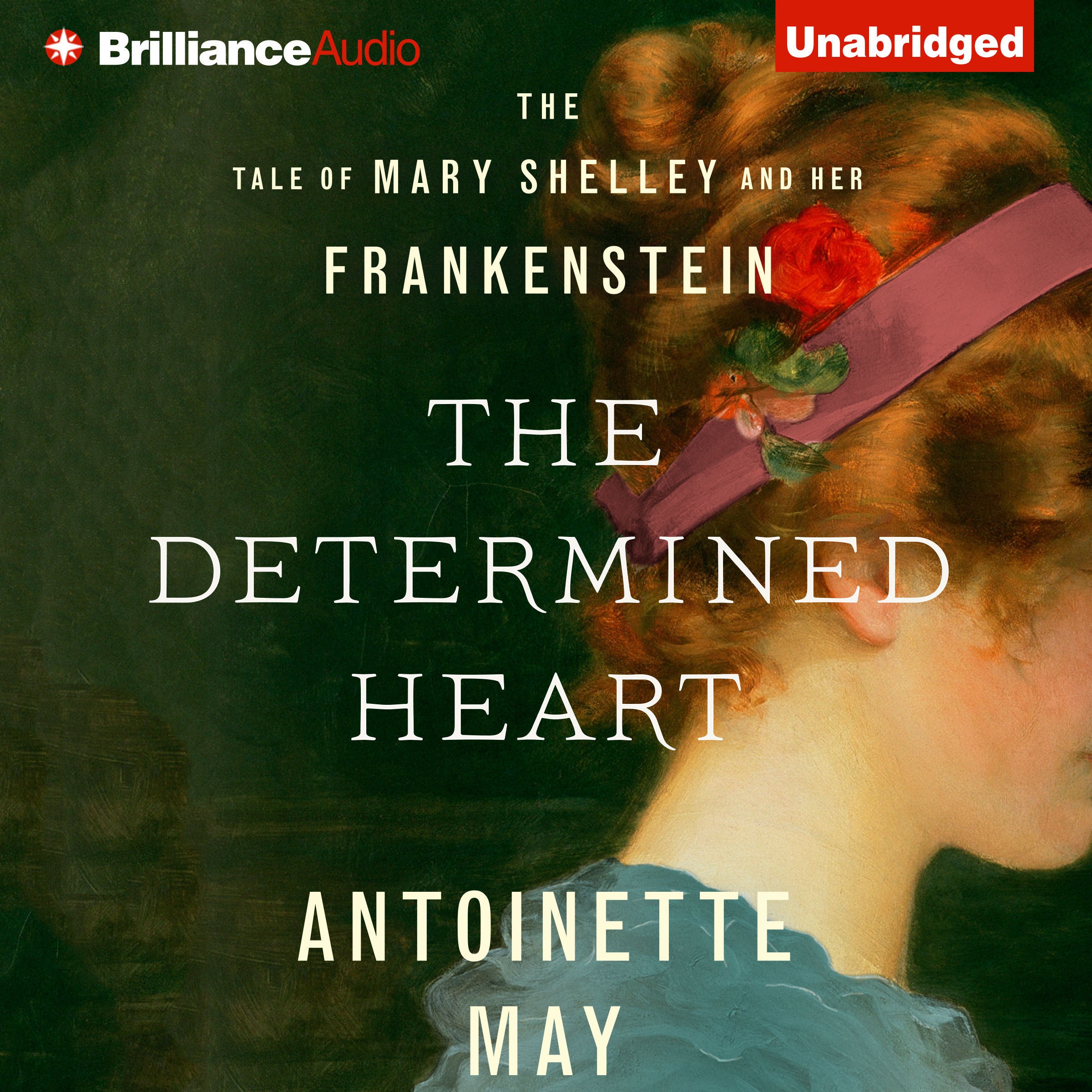 The Determined Heart