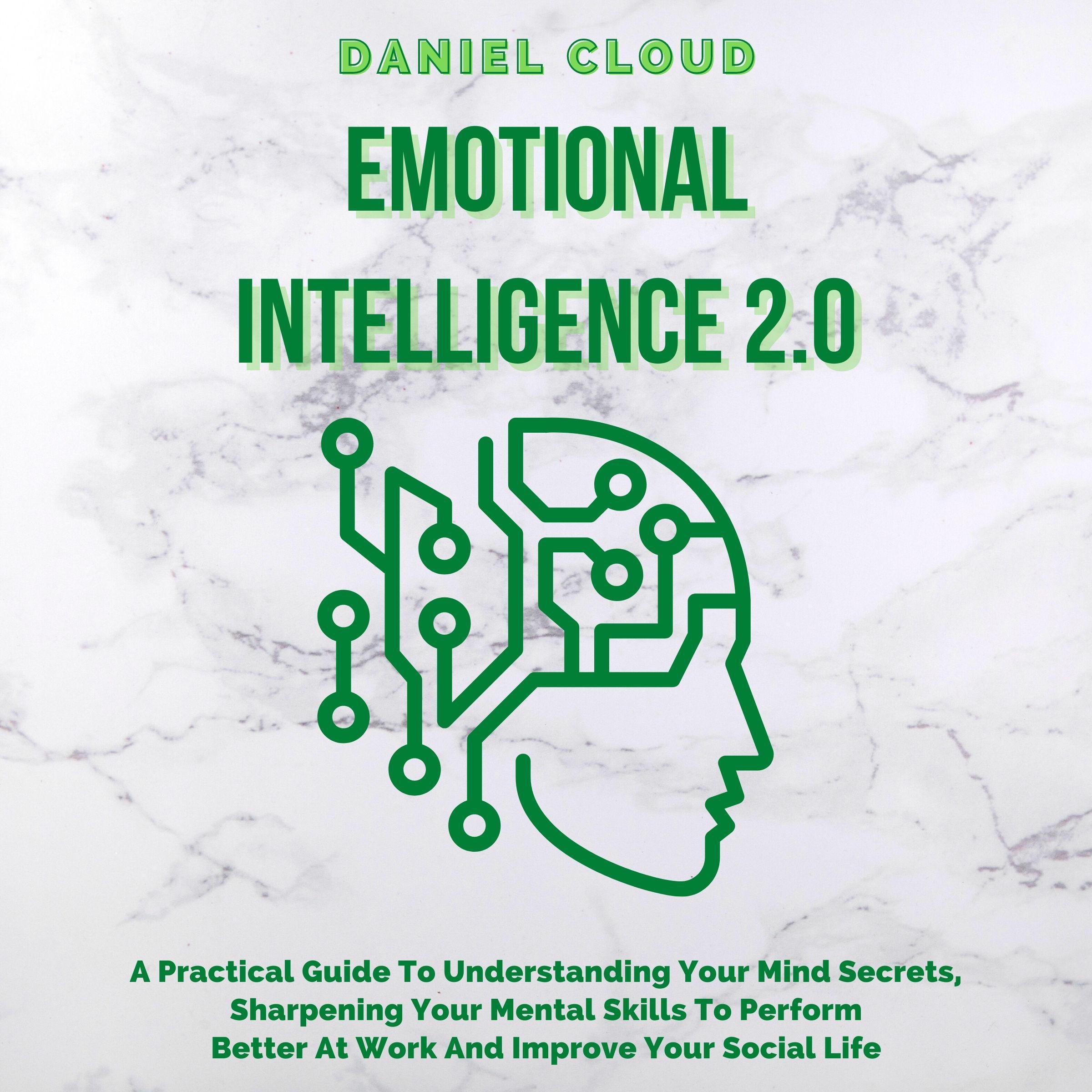 Emotional Intelligence 2.0: