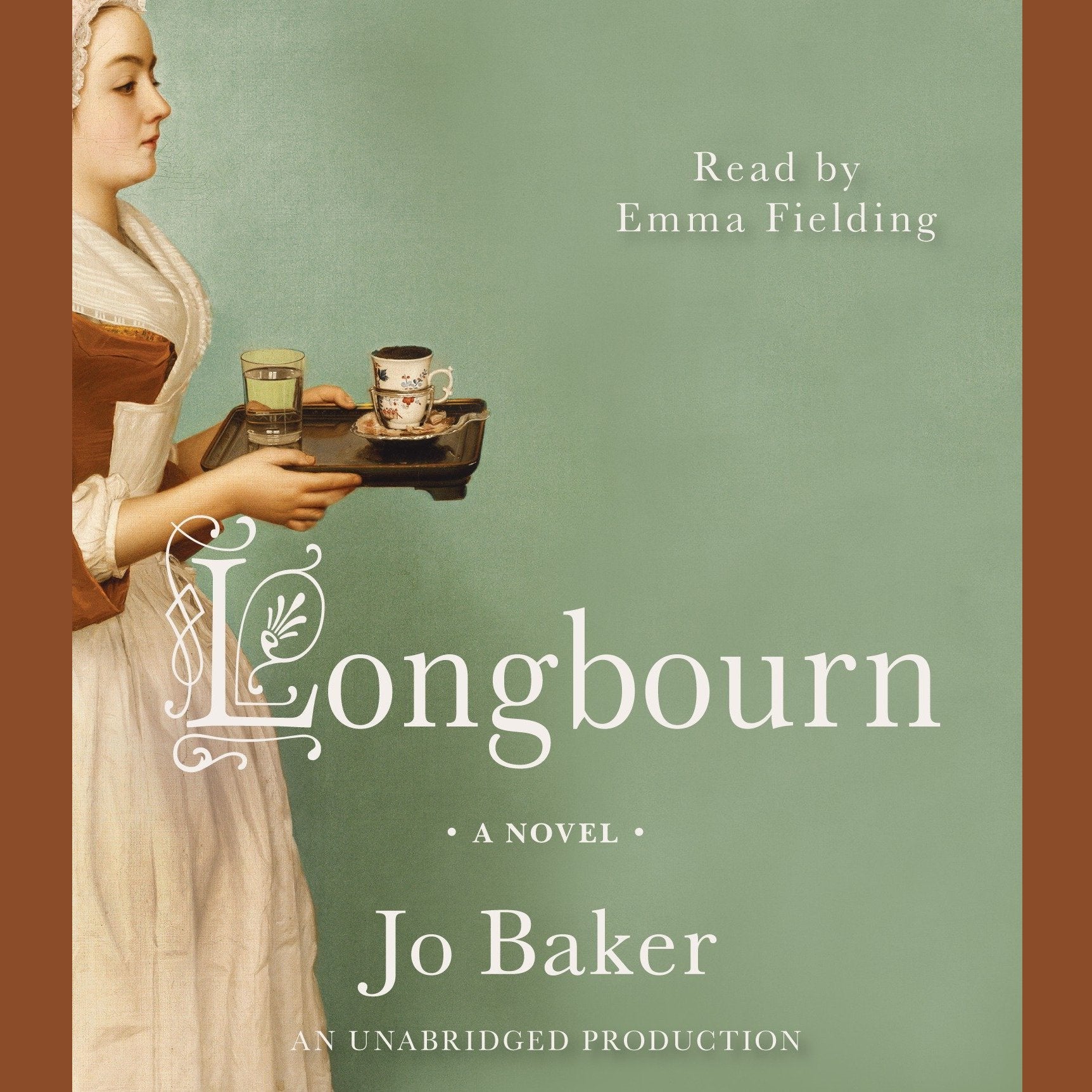 Longbourn