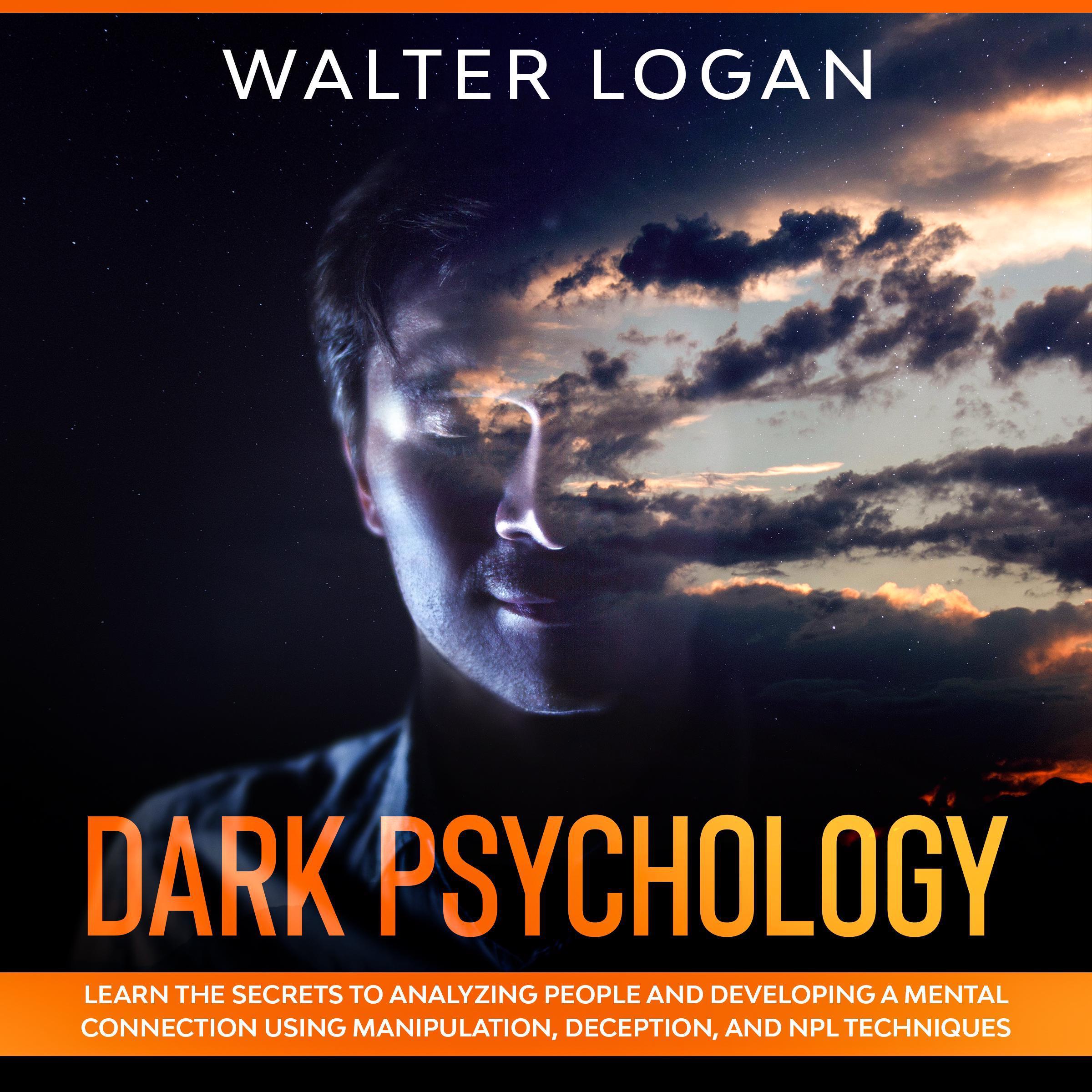 Dark Psychology: