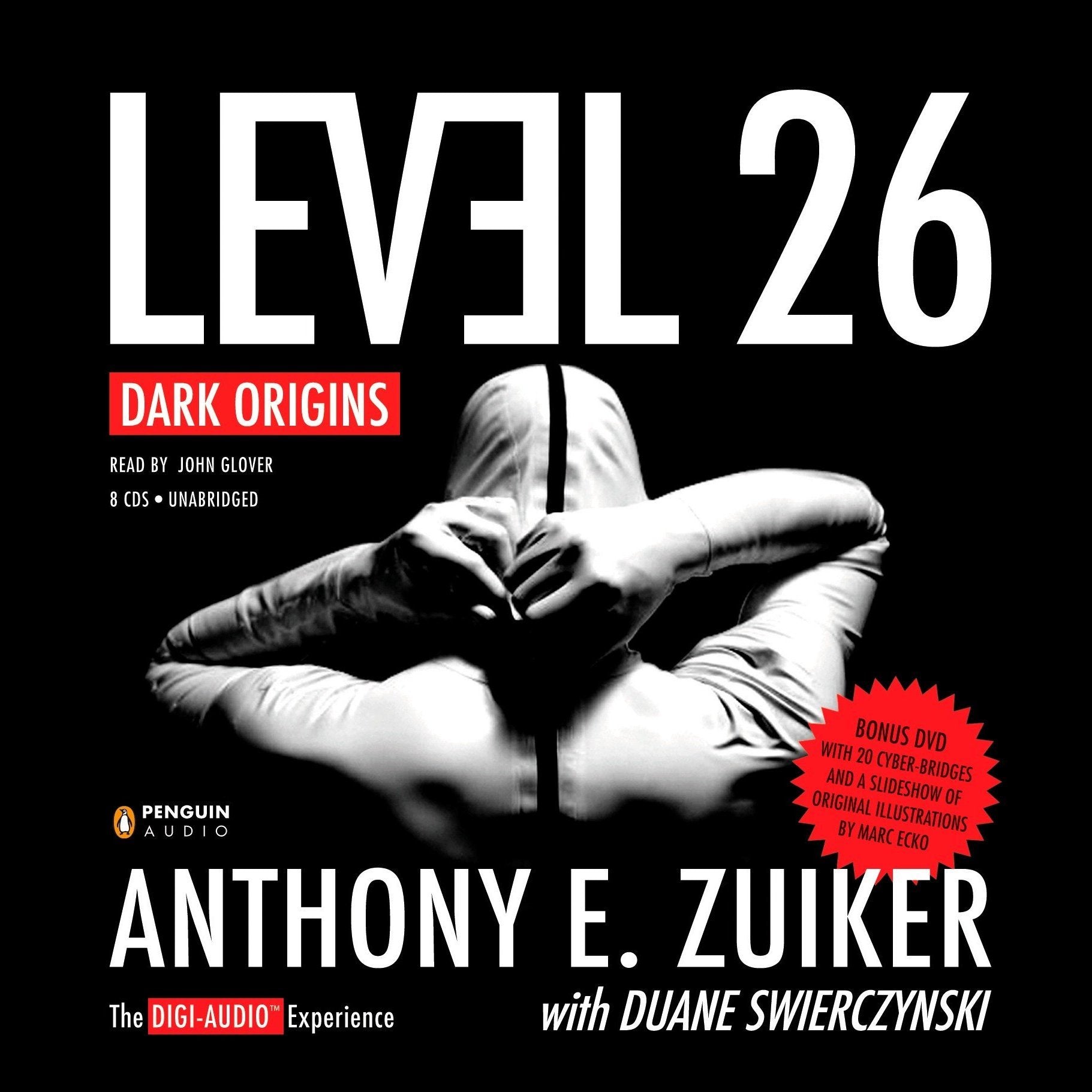 Level 26