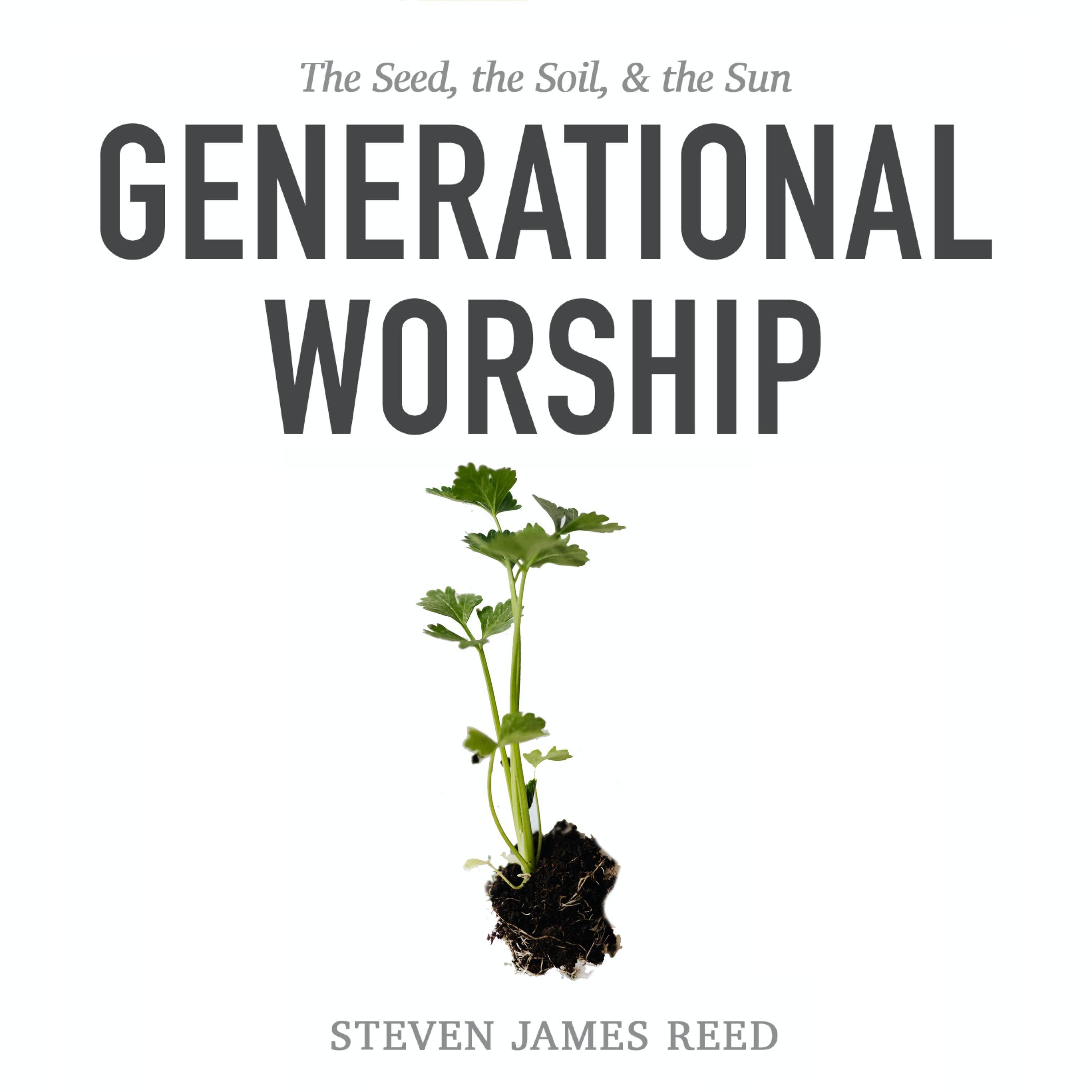 Generational Worship