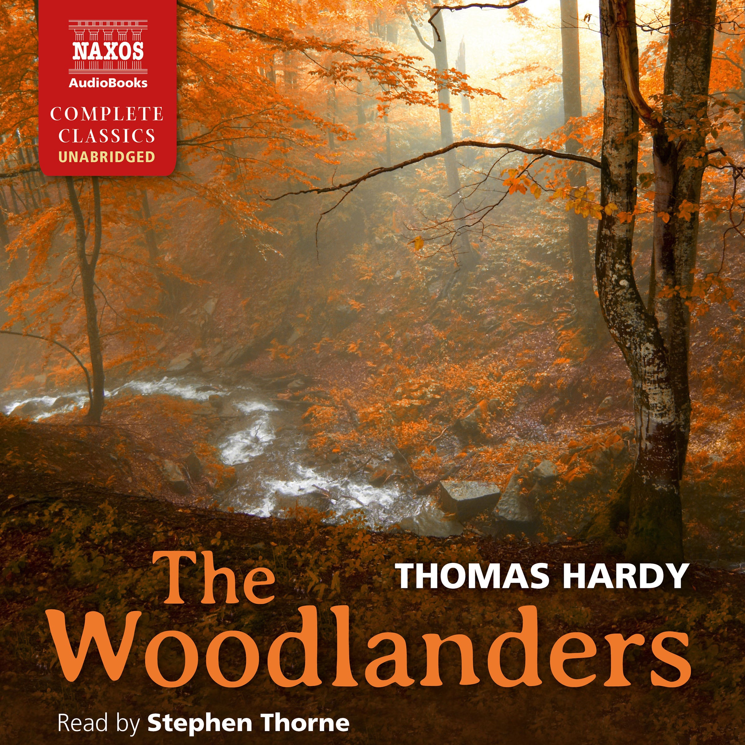 Woodlanders