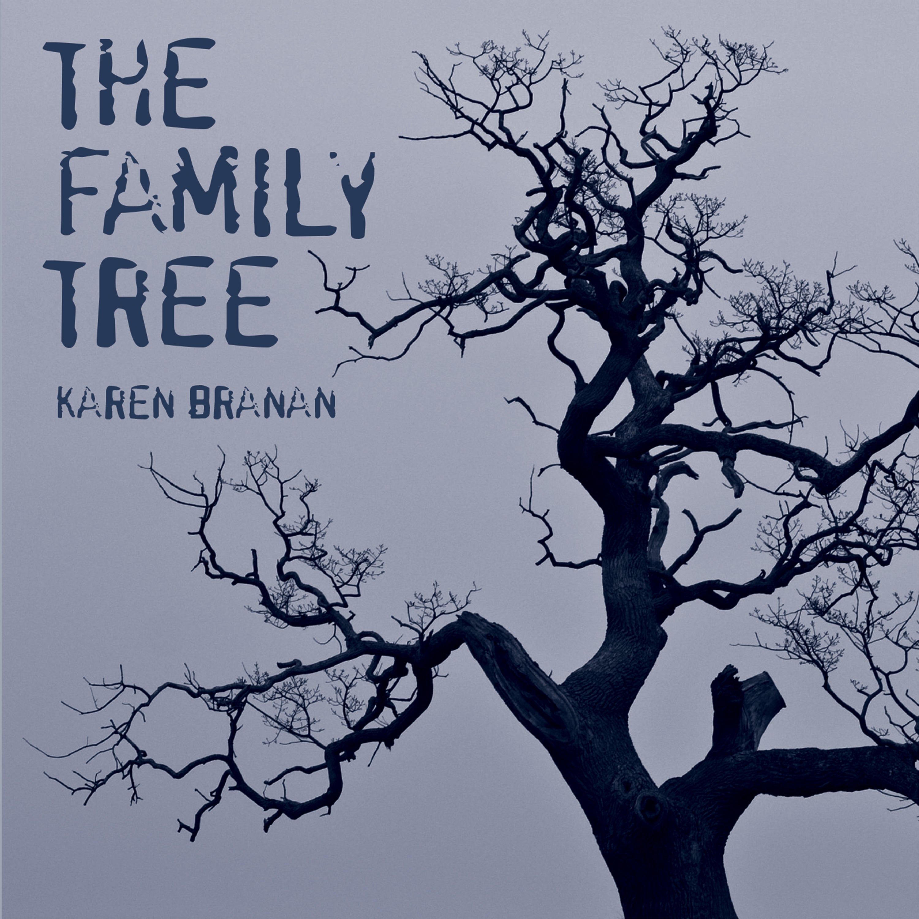 The Family Tree