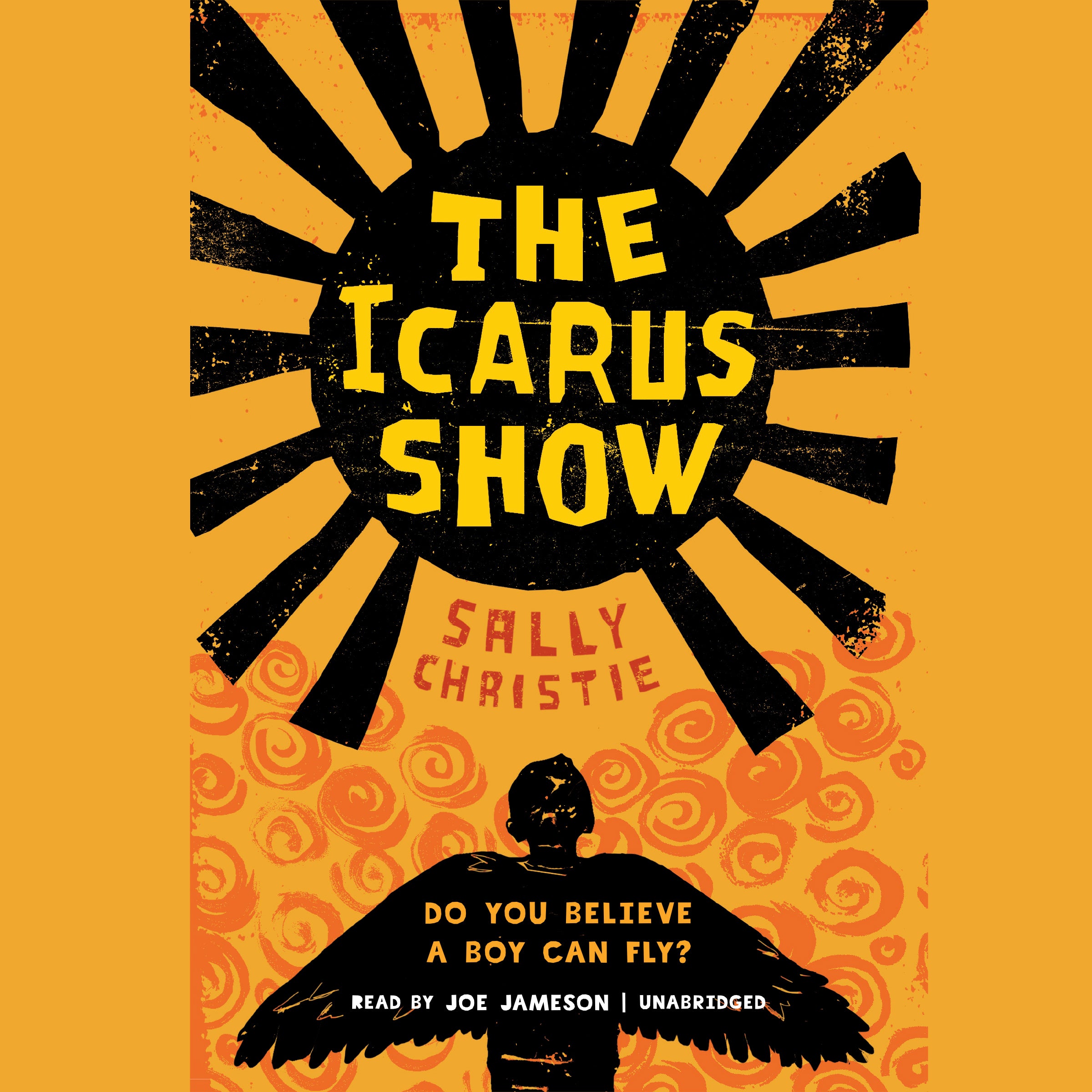 The Icarus Show