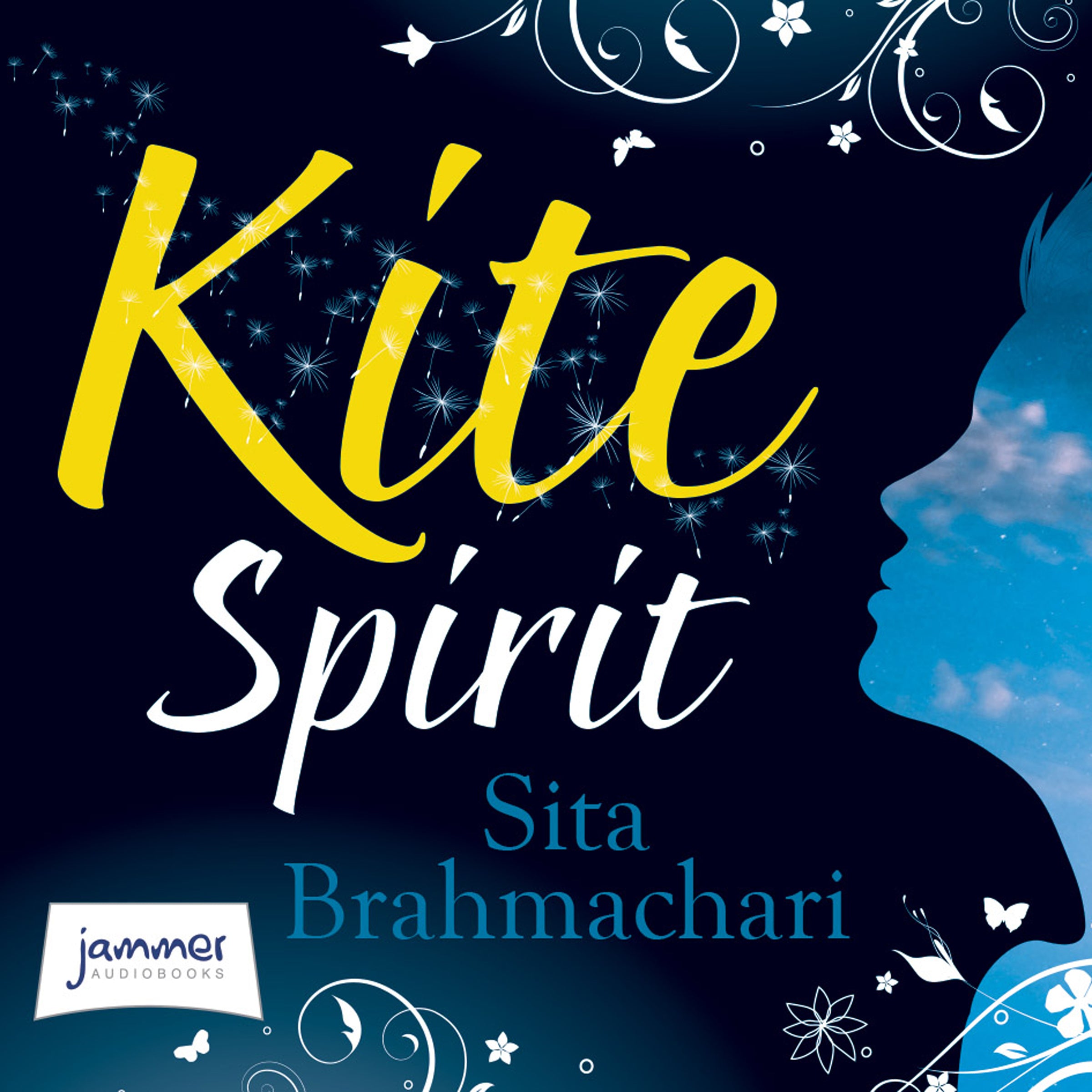 Kite Spirit