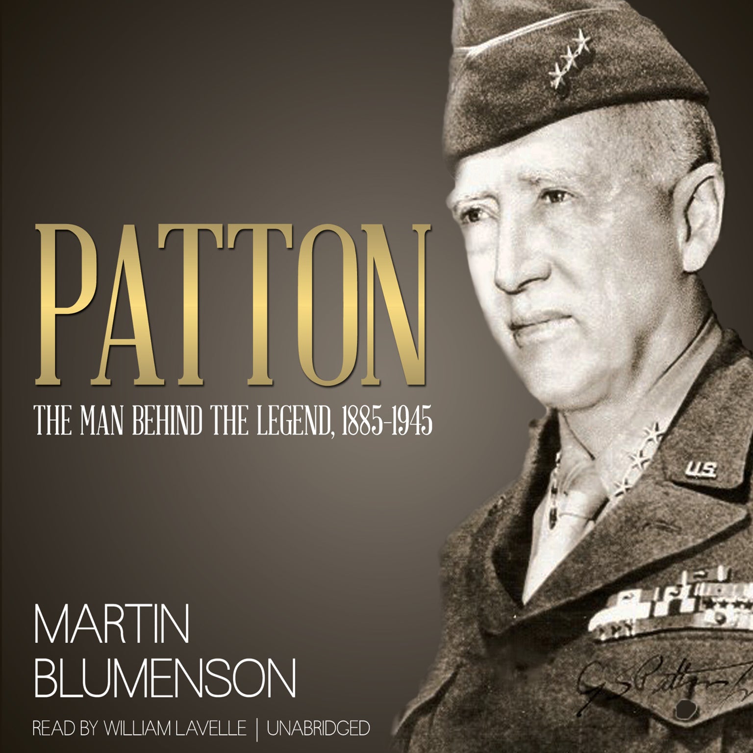 Patton