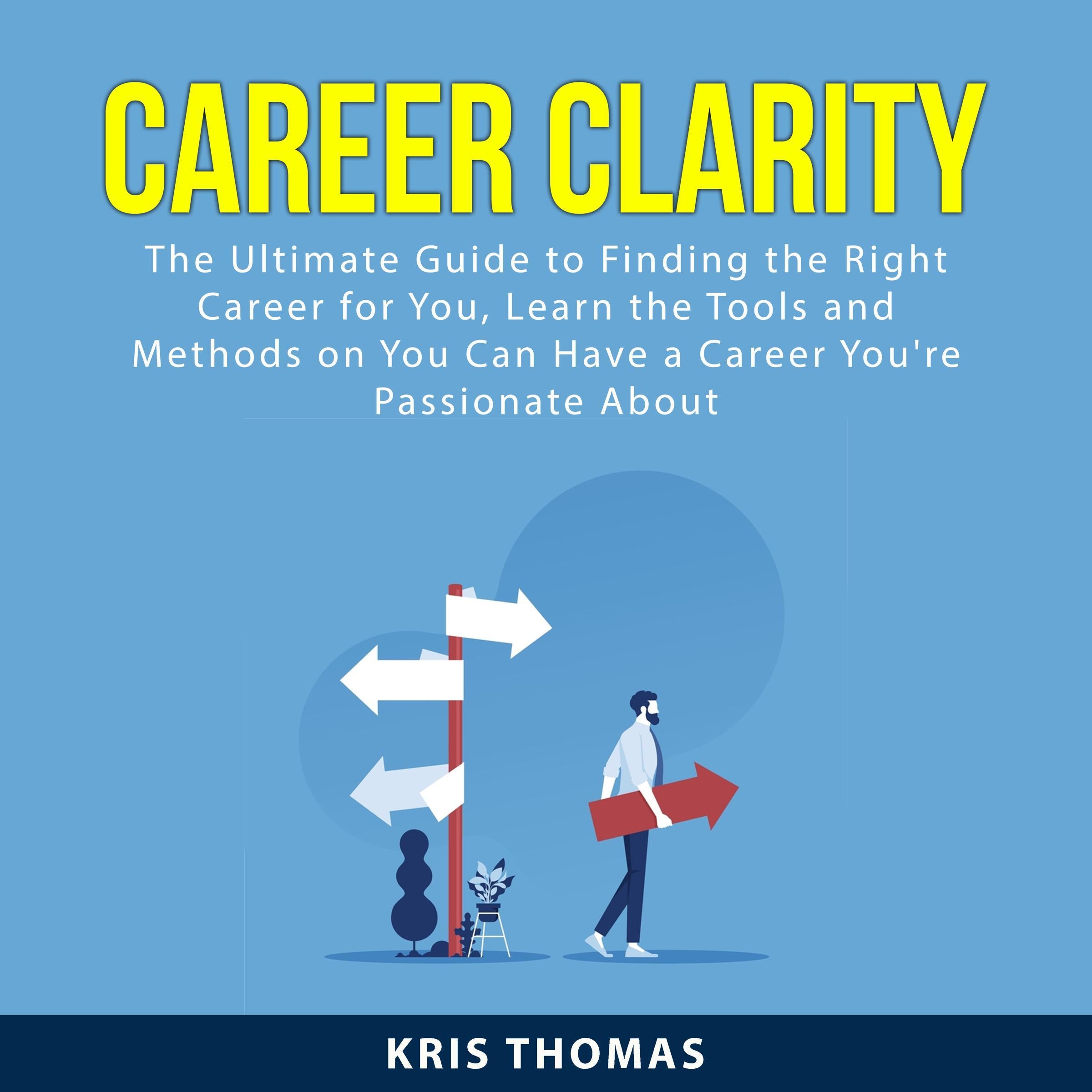 Career Clarity