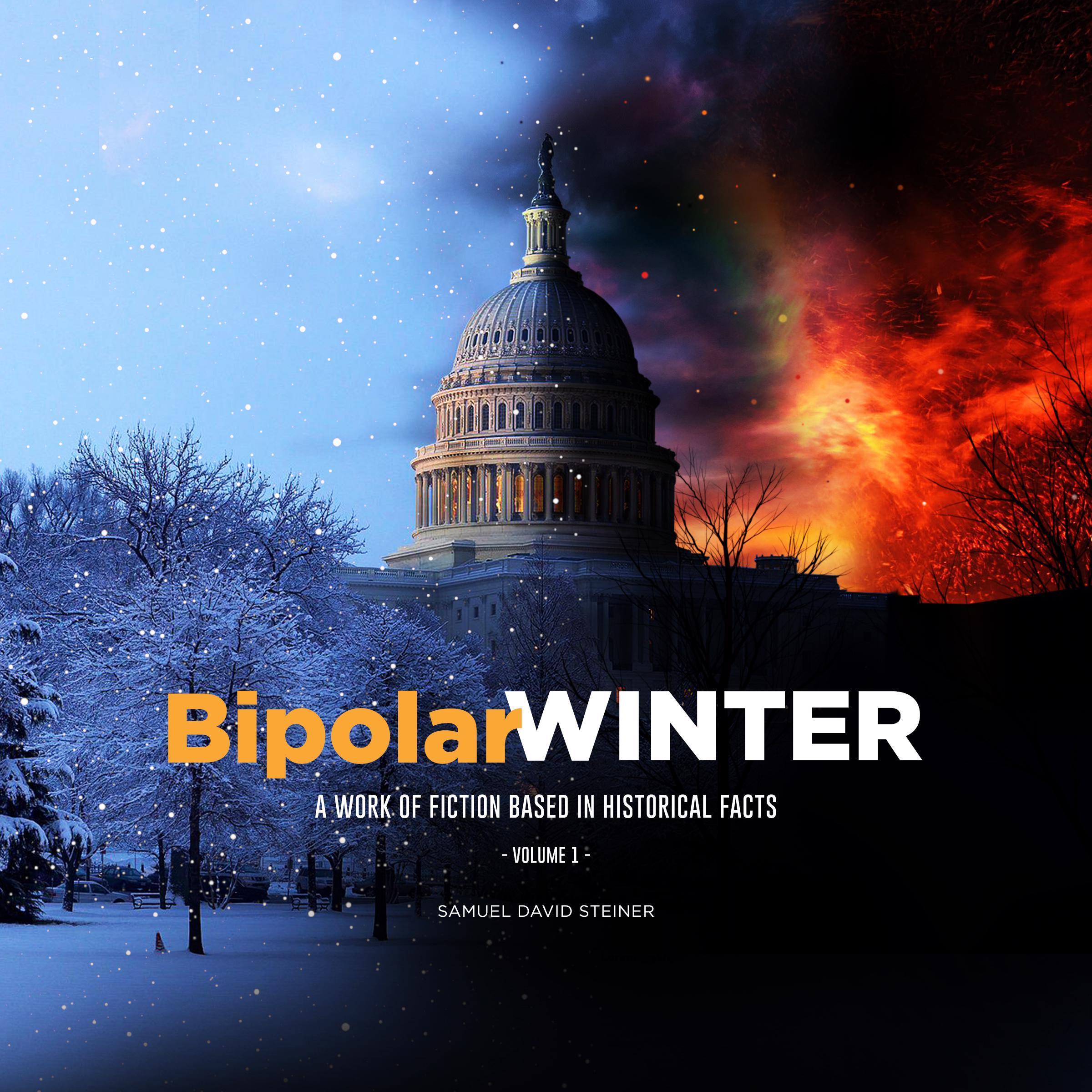 Bipolar WINTER