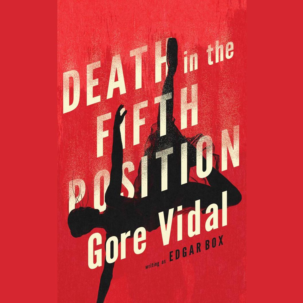 Death in the Fifth Position