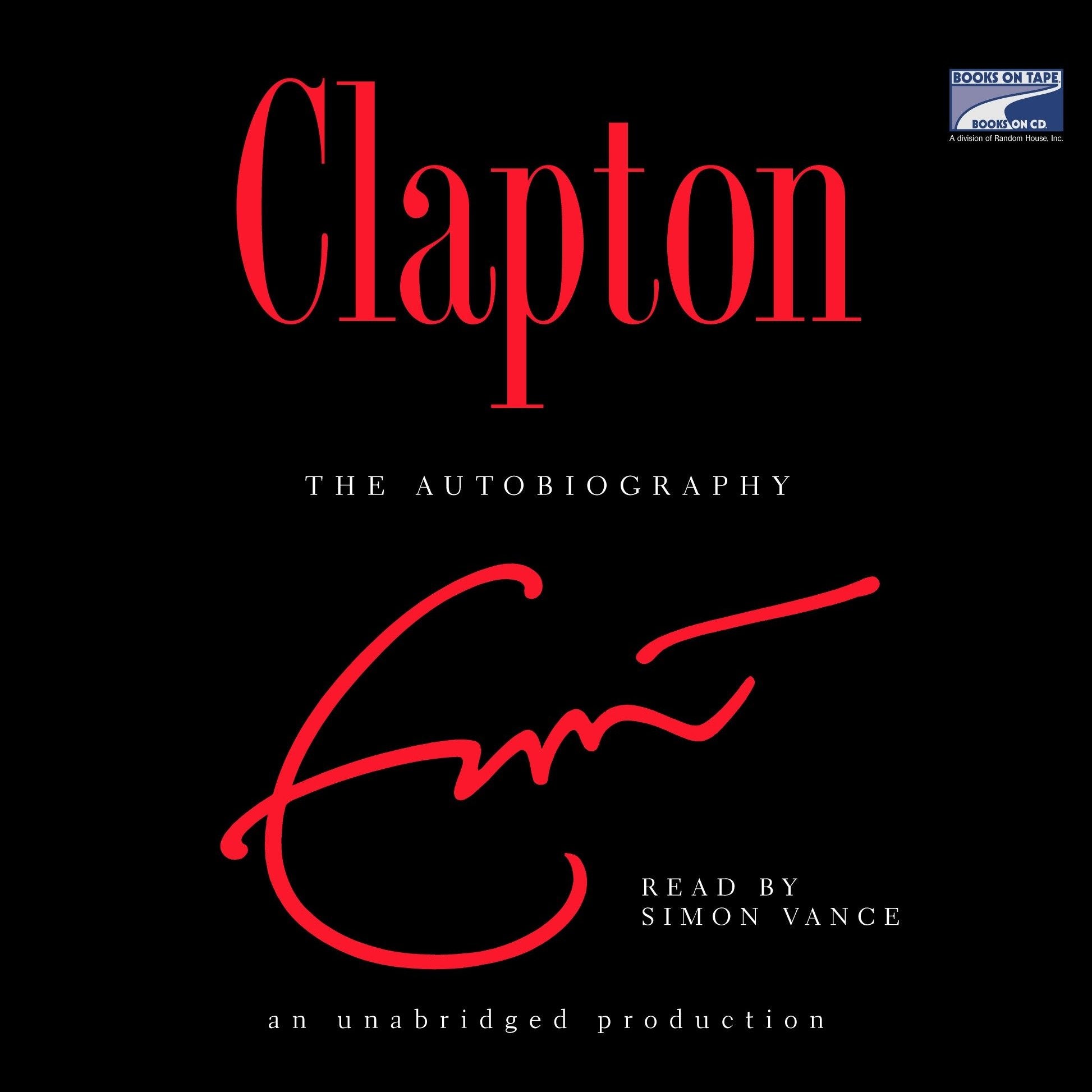 Clapton