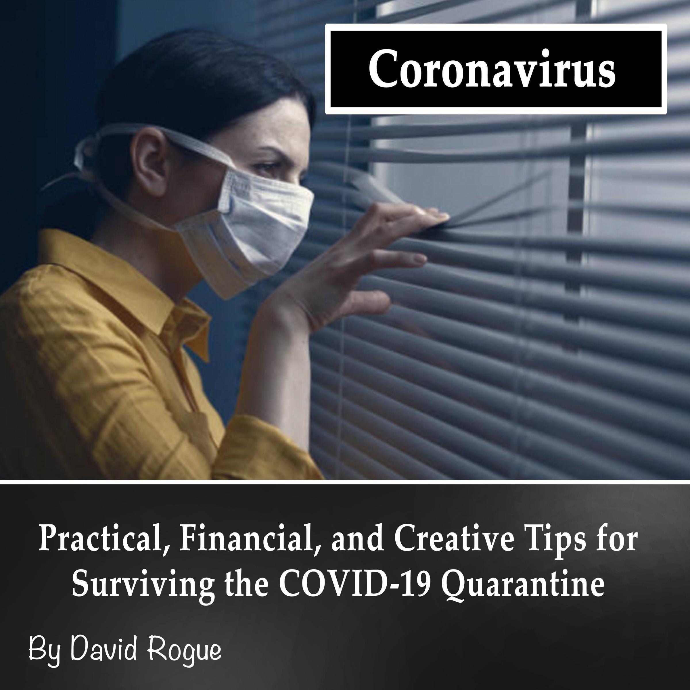 Coronavirus
