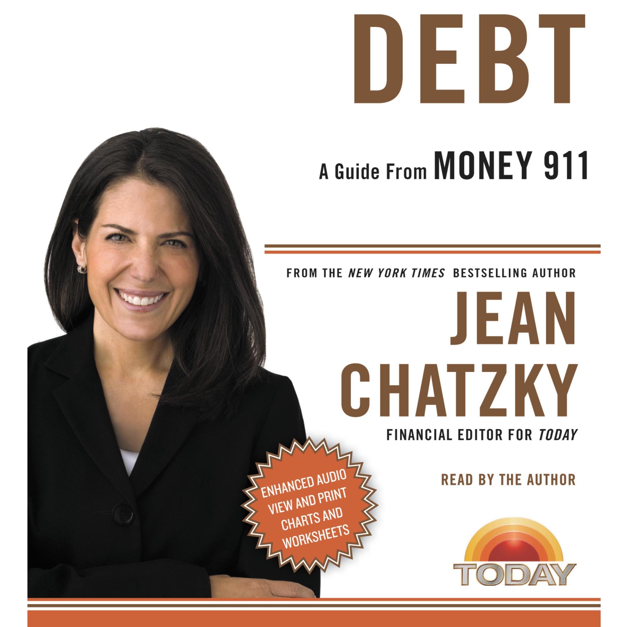 Money 911: Debt