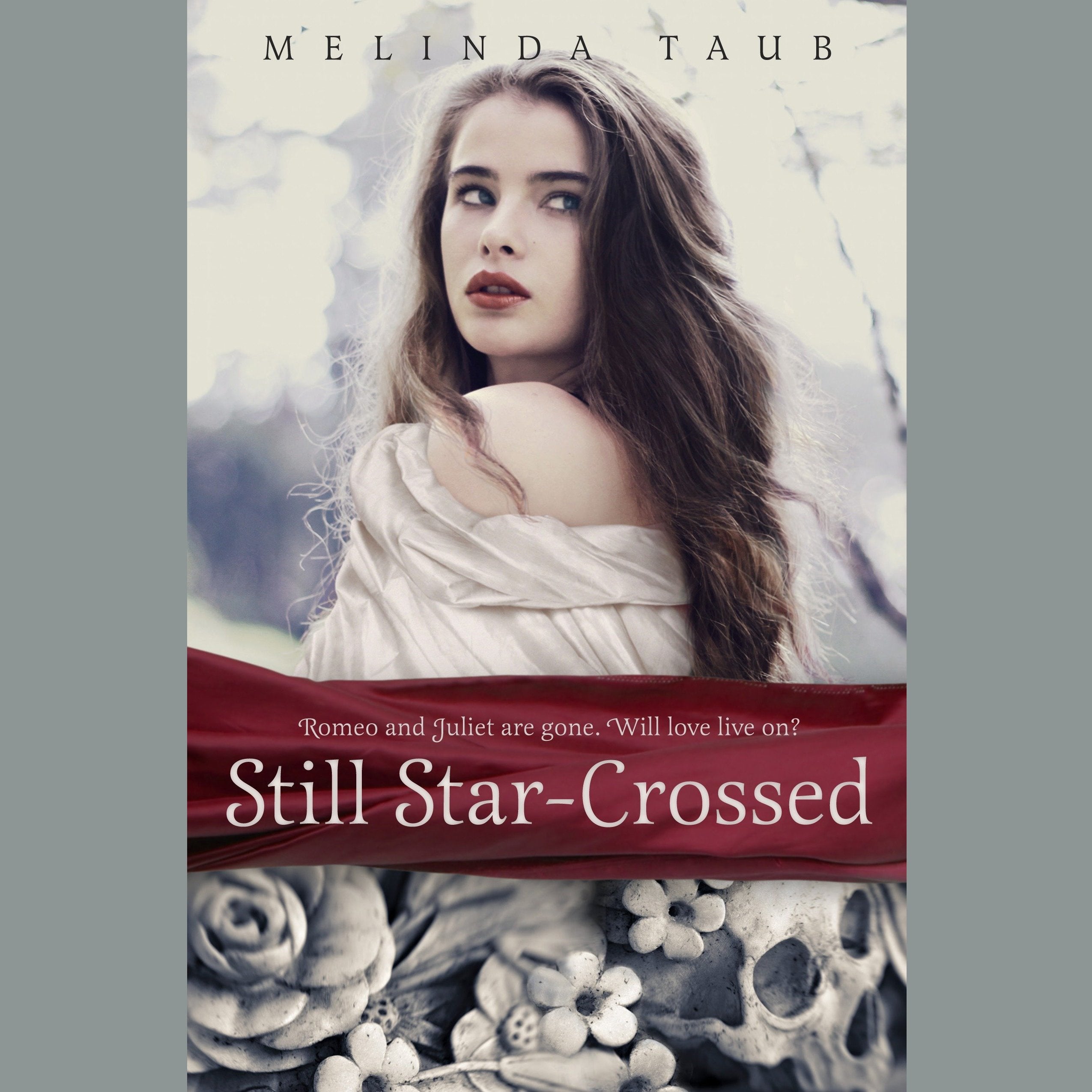 Still Star-Crossed