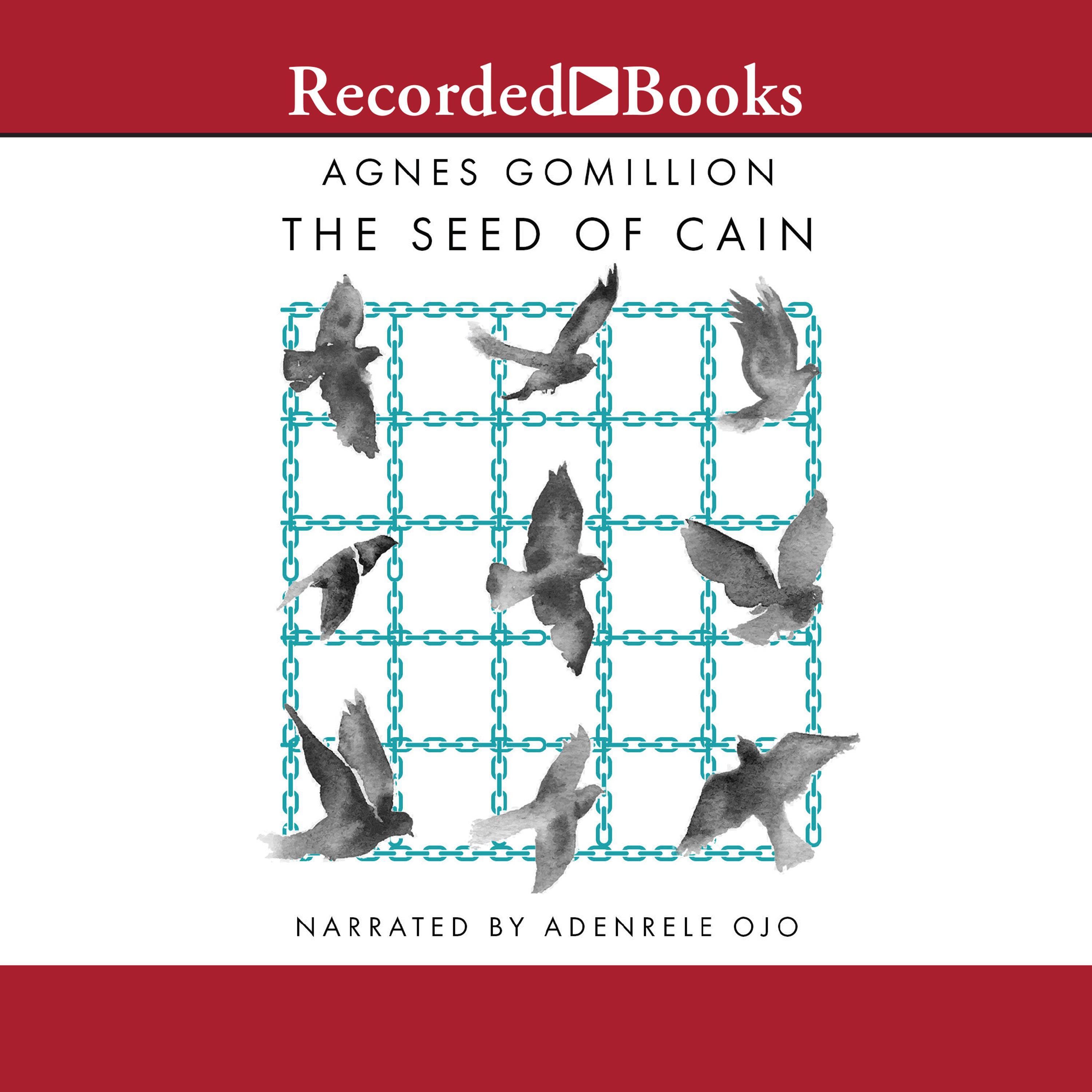 The Seed of Cain