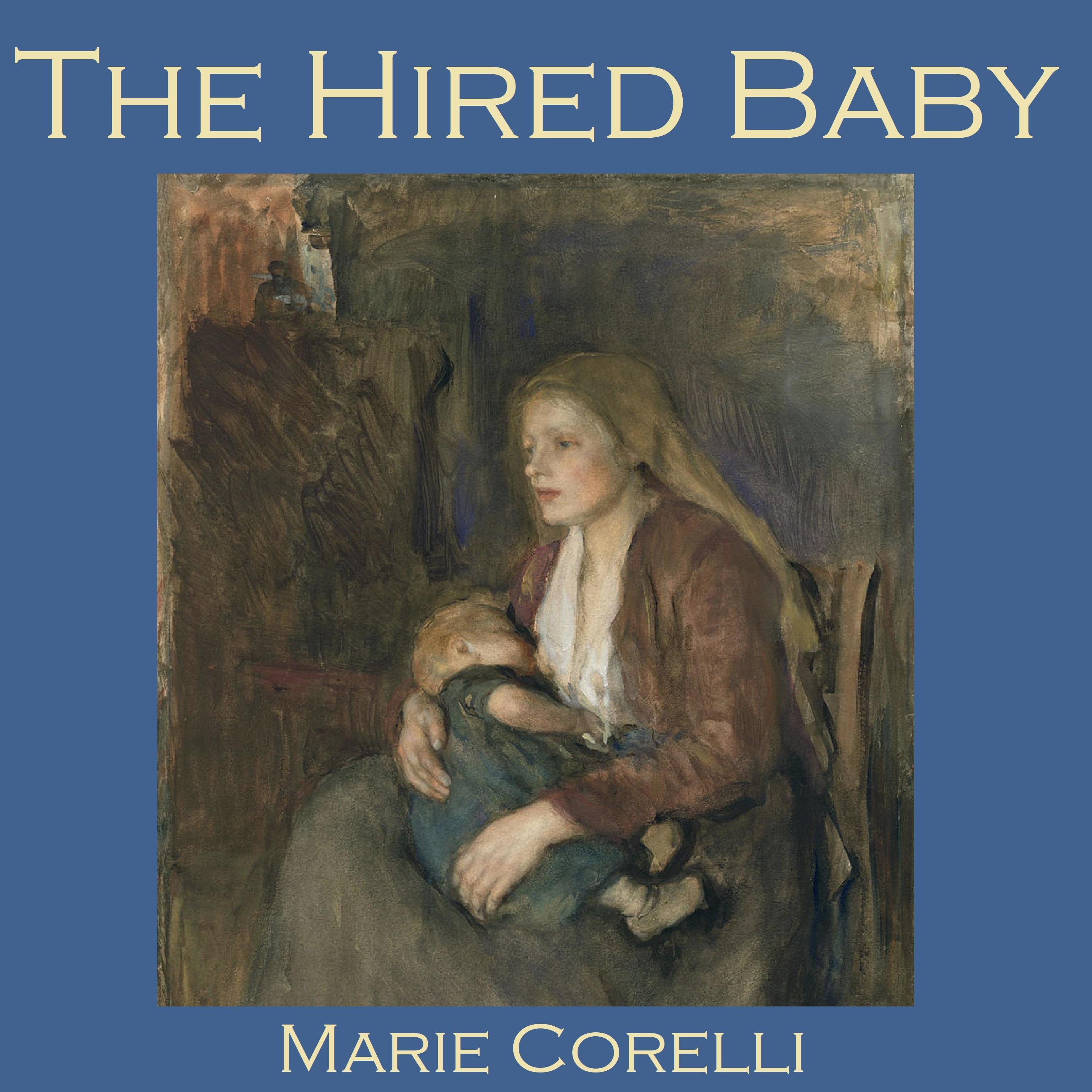 The Hired Baby