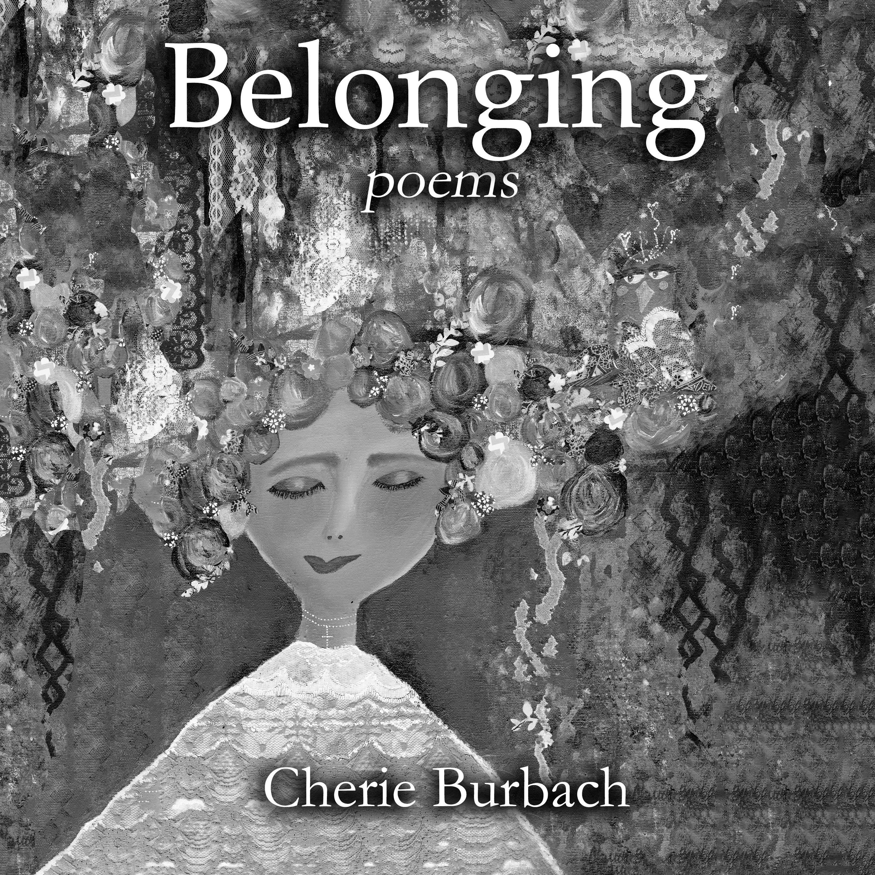 Belonging