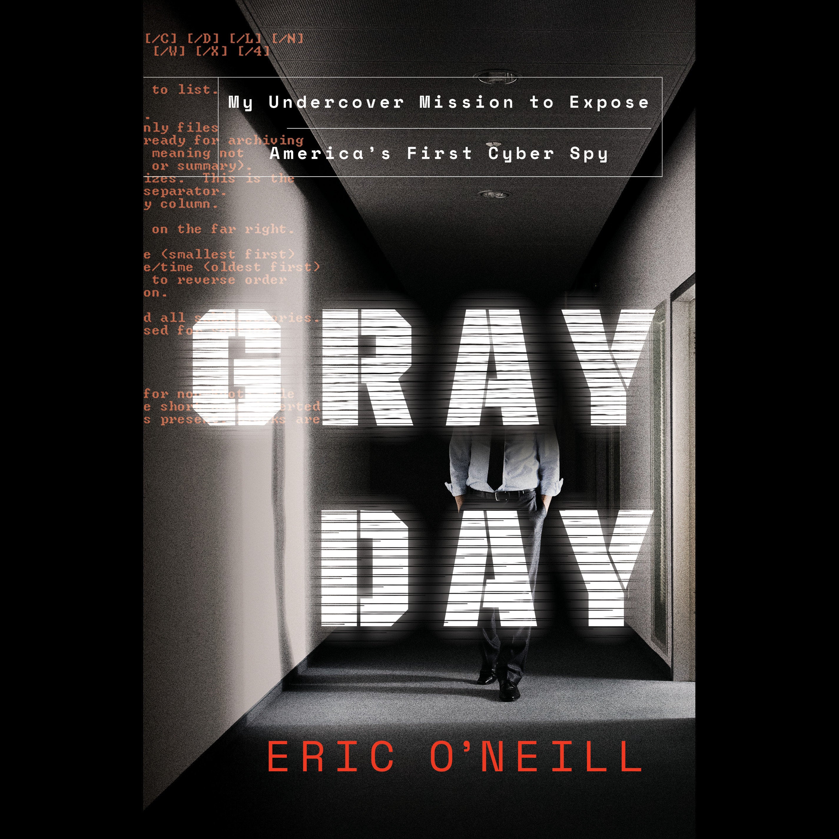 Gray Day