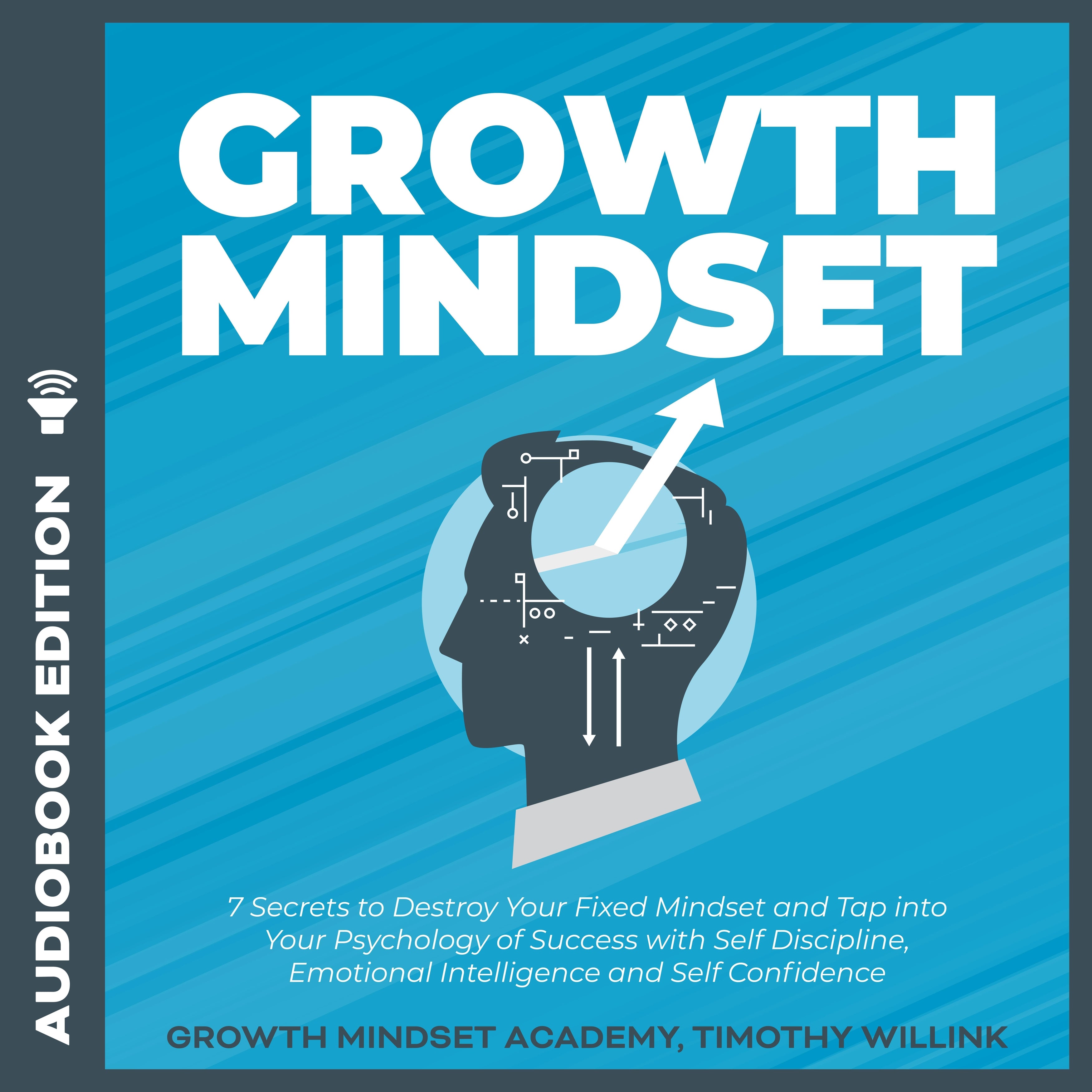 Growth Mindset
