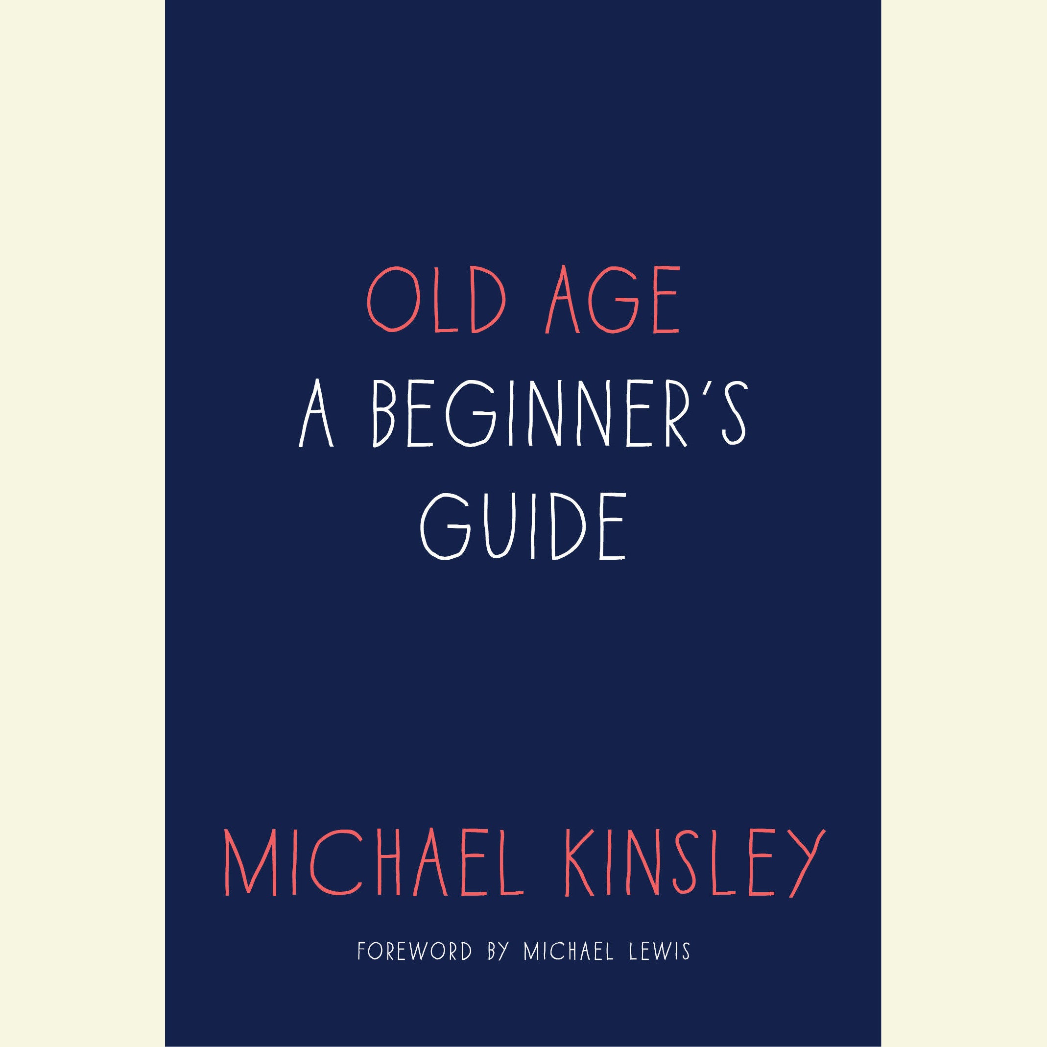 Old Age