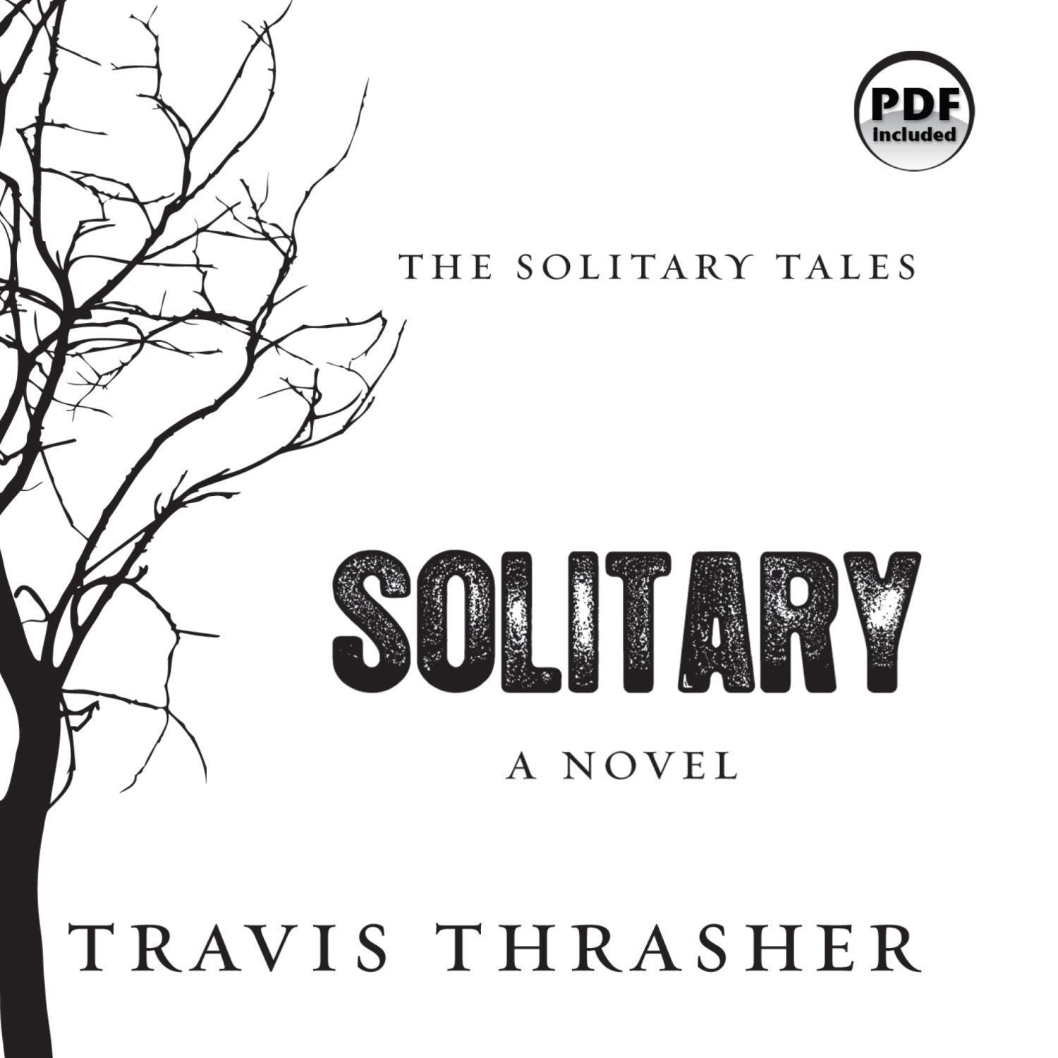 Solitary