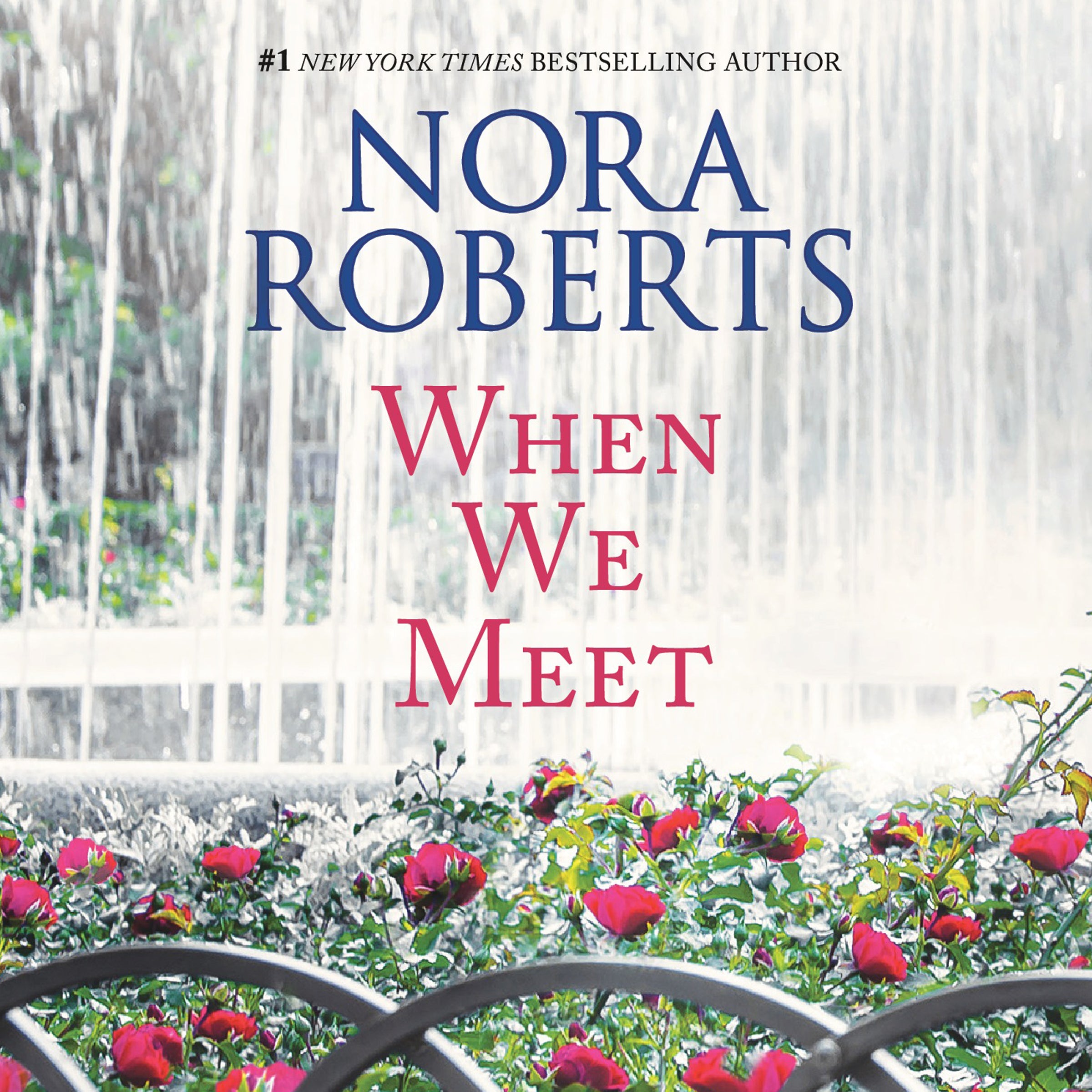 When We Meet
