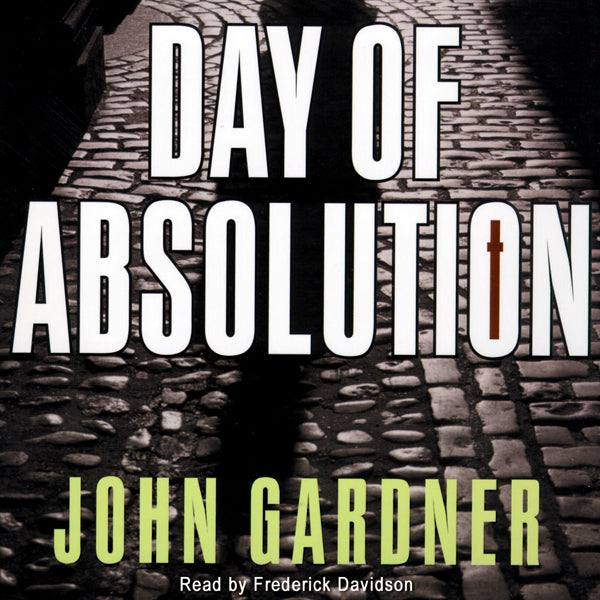 Day of Absolution