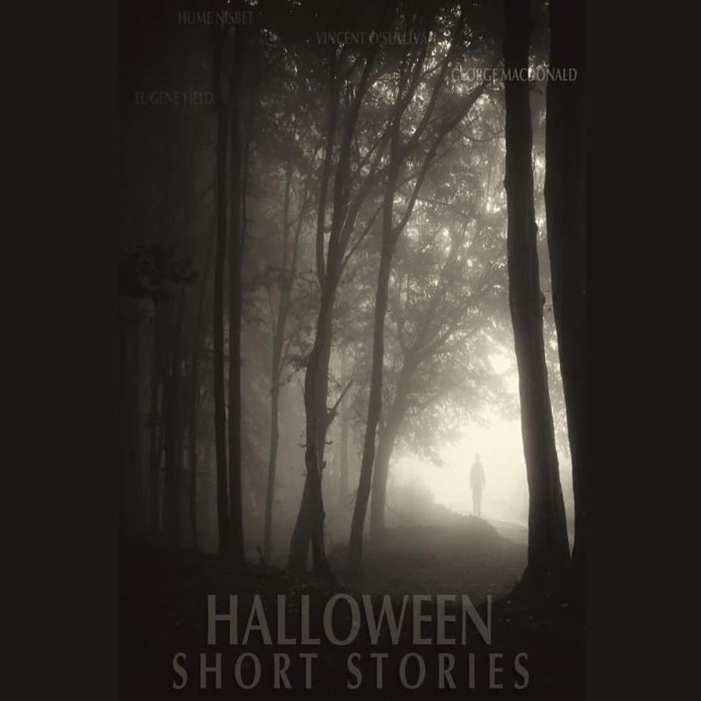 Halloween Short Stories