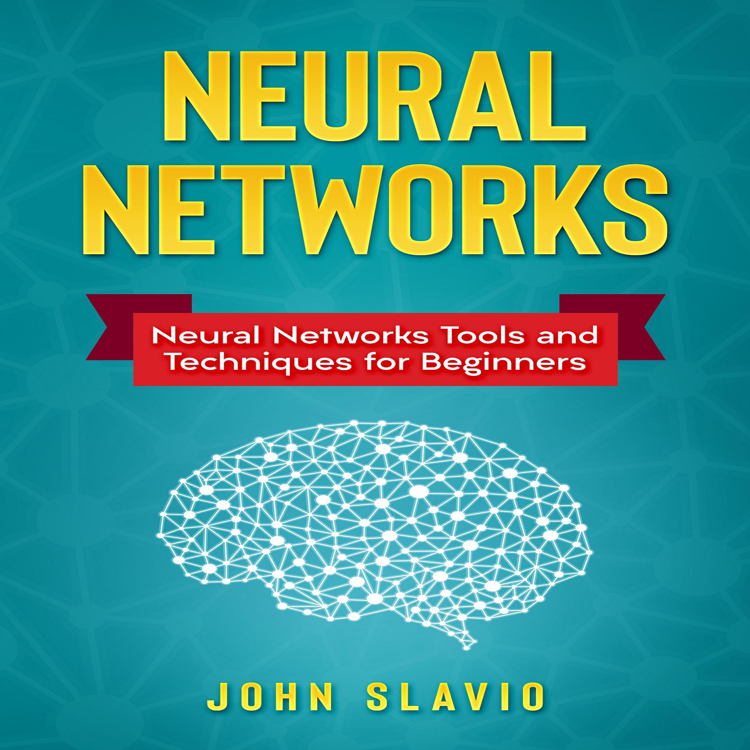 Neural Networks