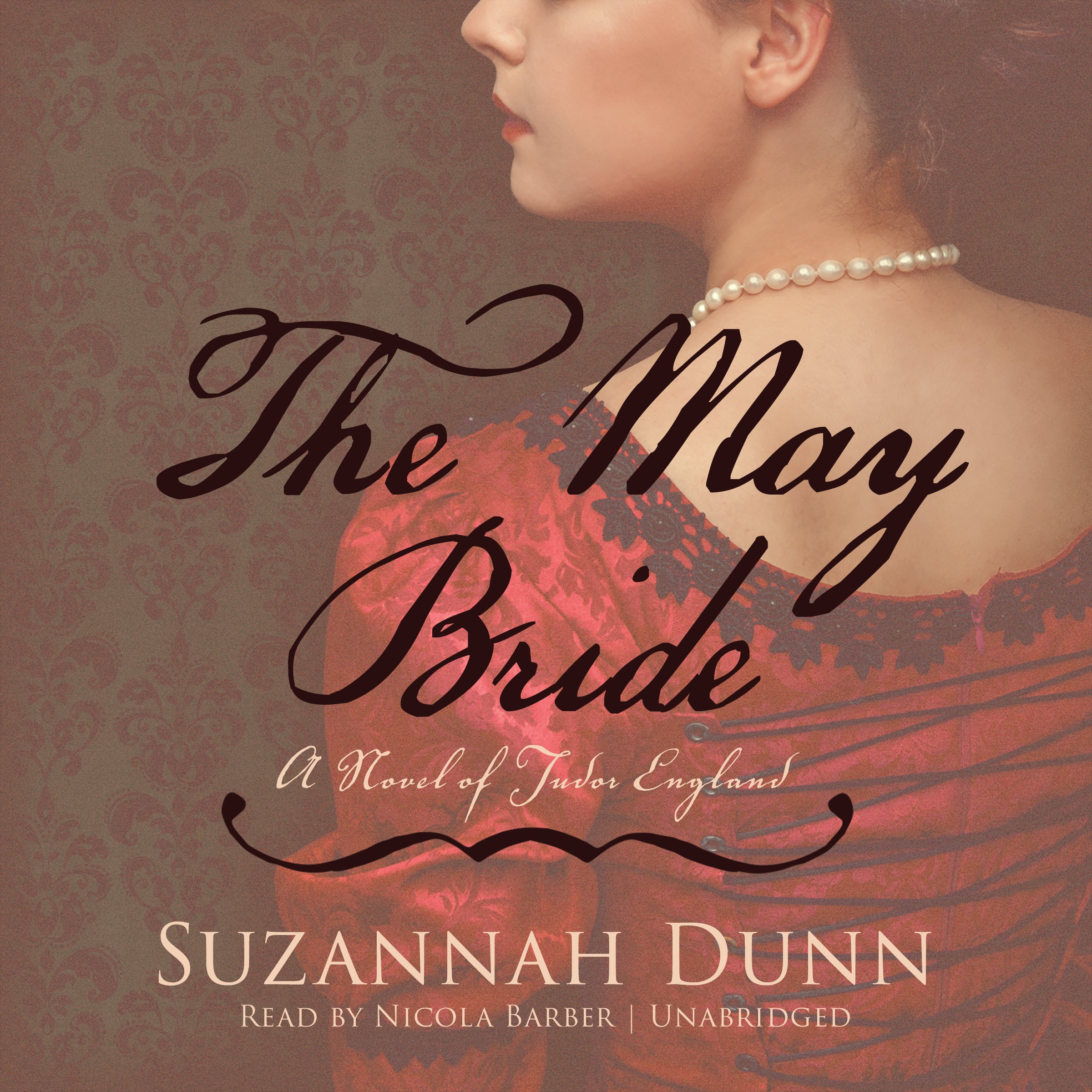 The May Bride