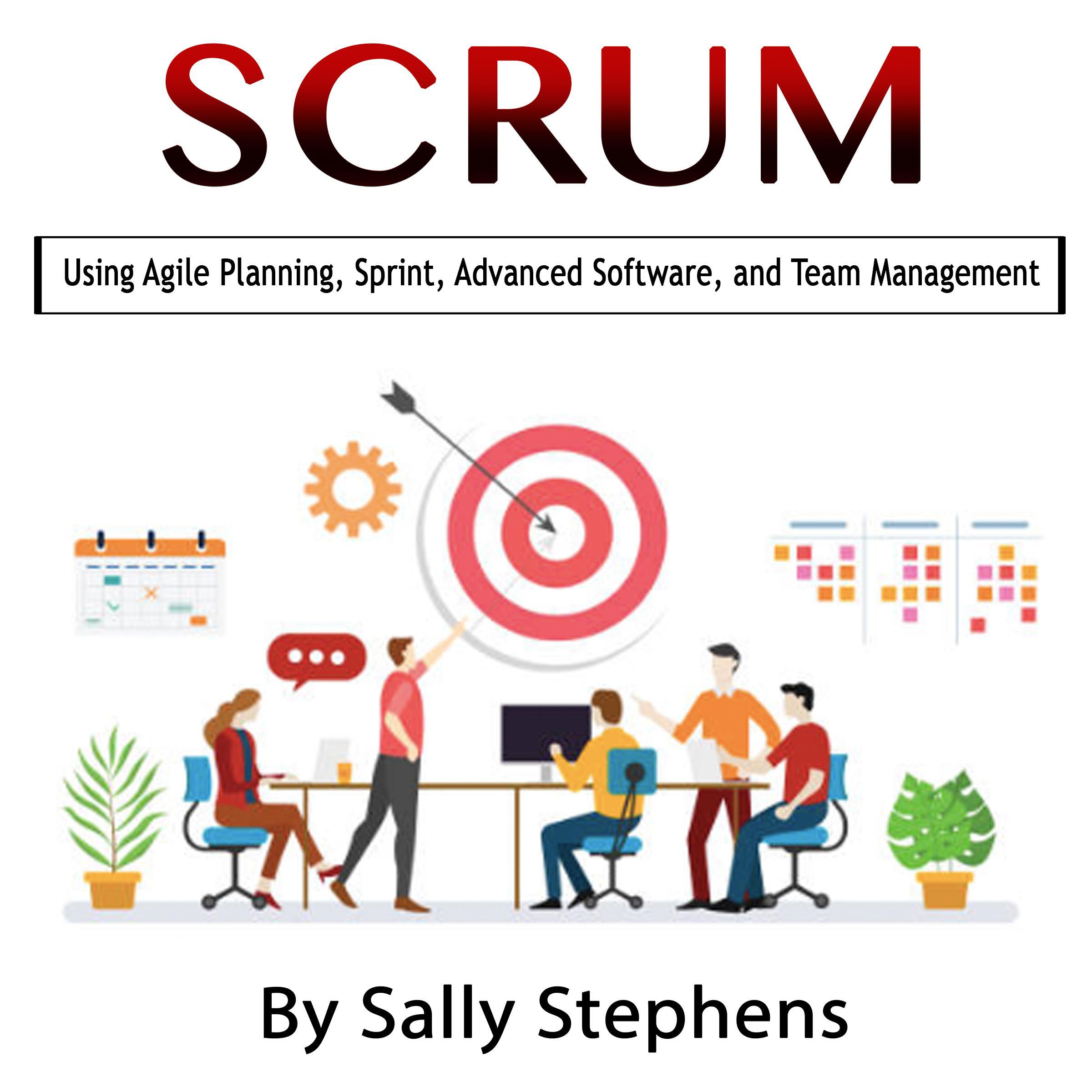 Scrum