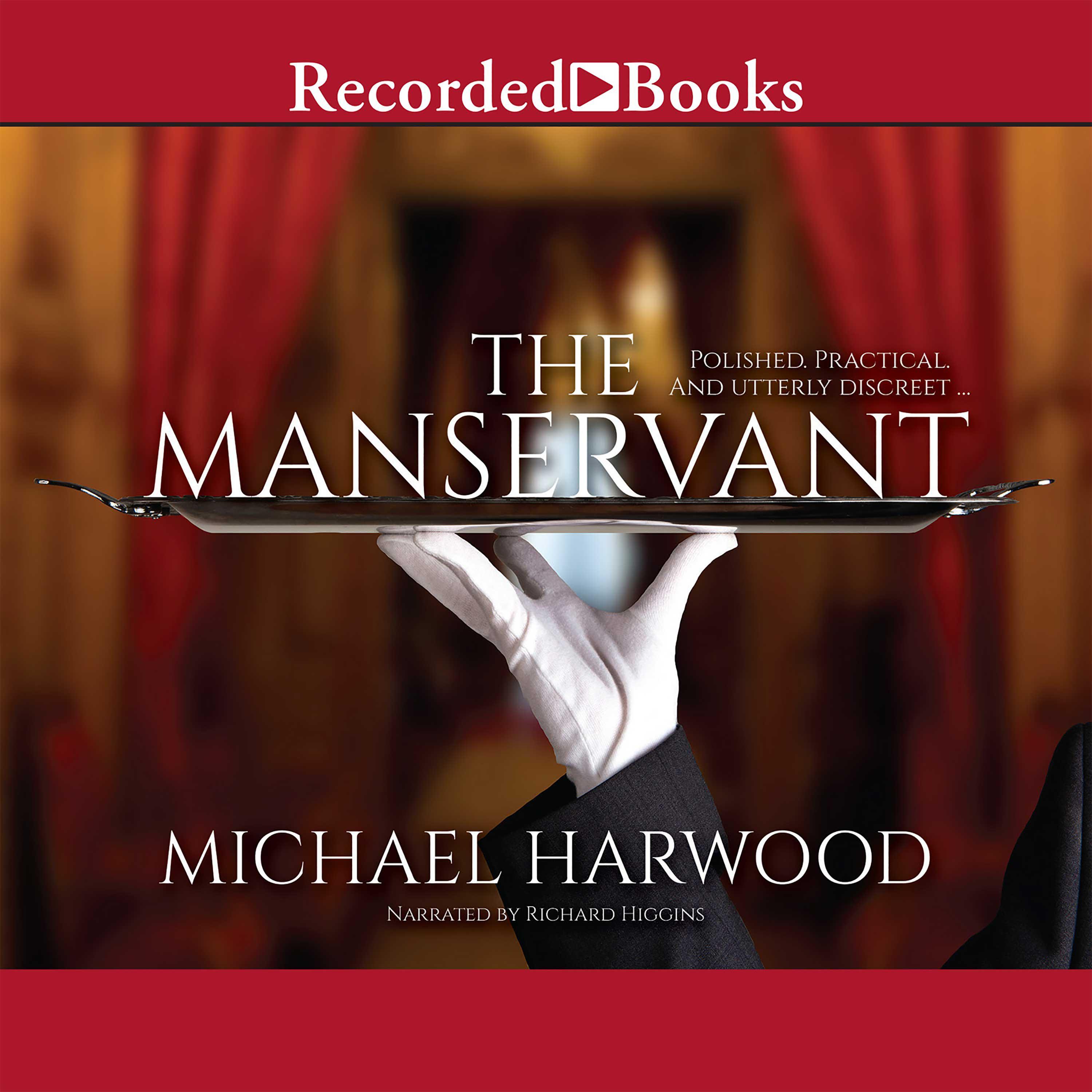 The Manservant