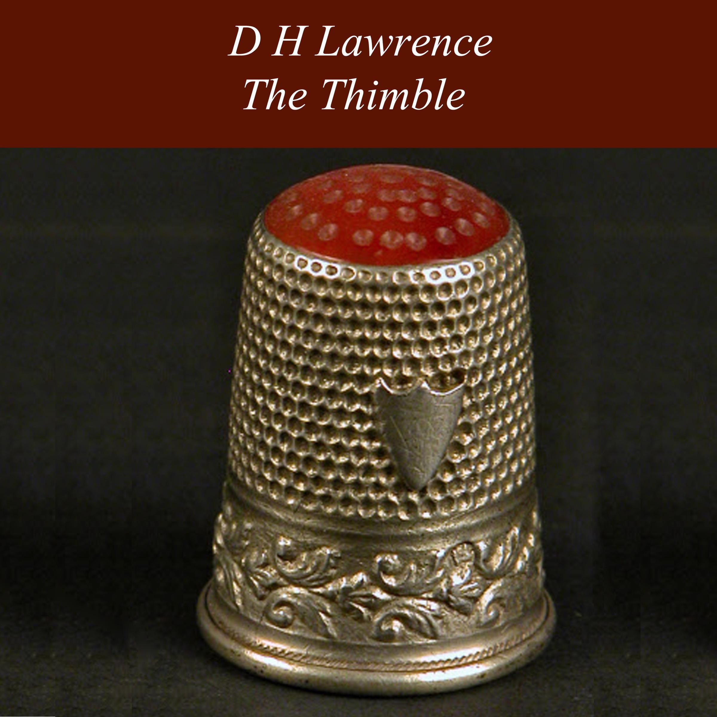 The Thimble