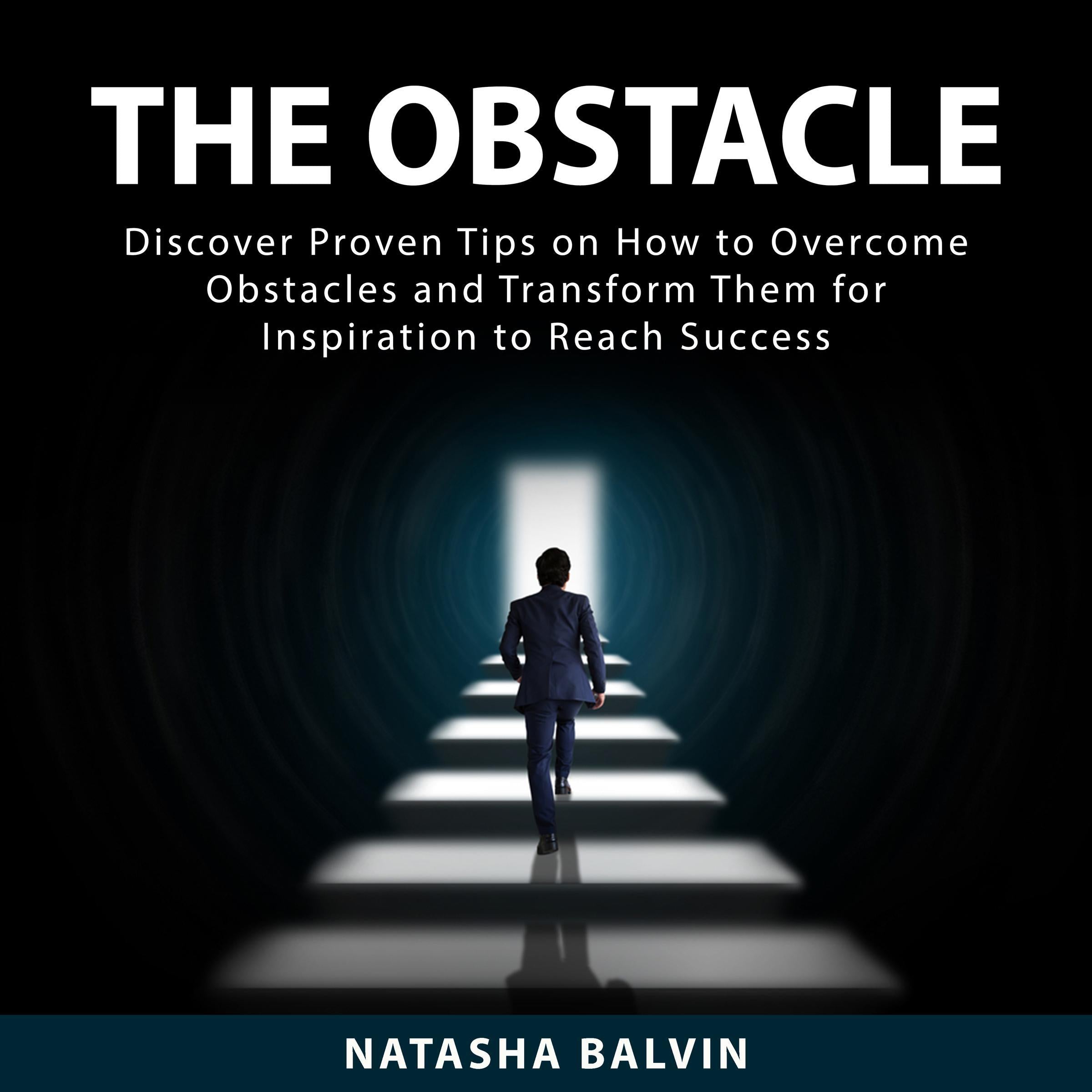 The Obstacle